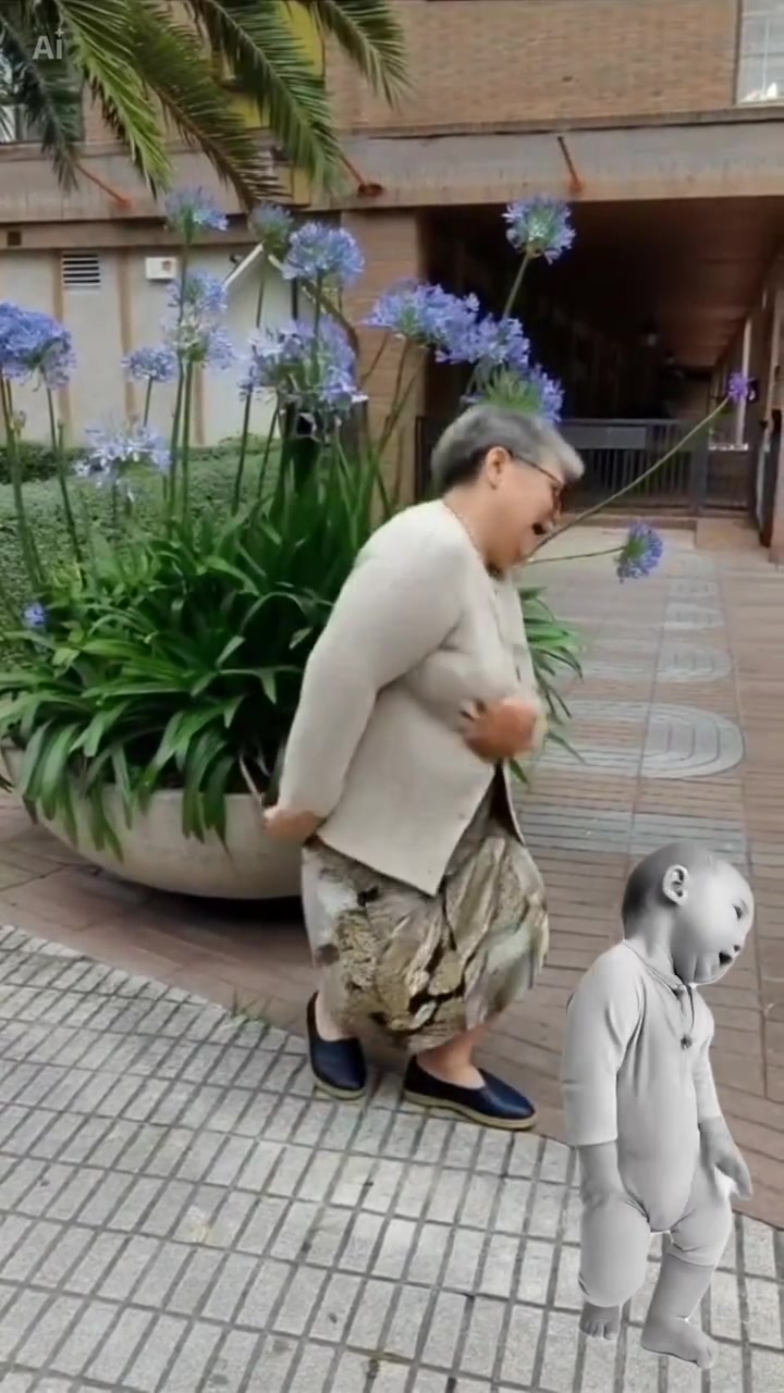 @cheskek