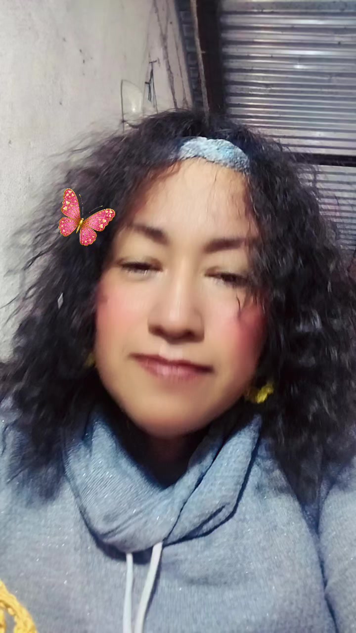 @Todocrochethechoamano