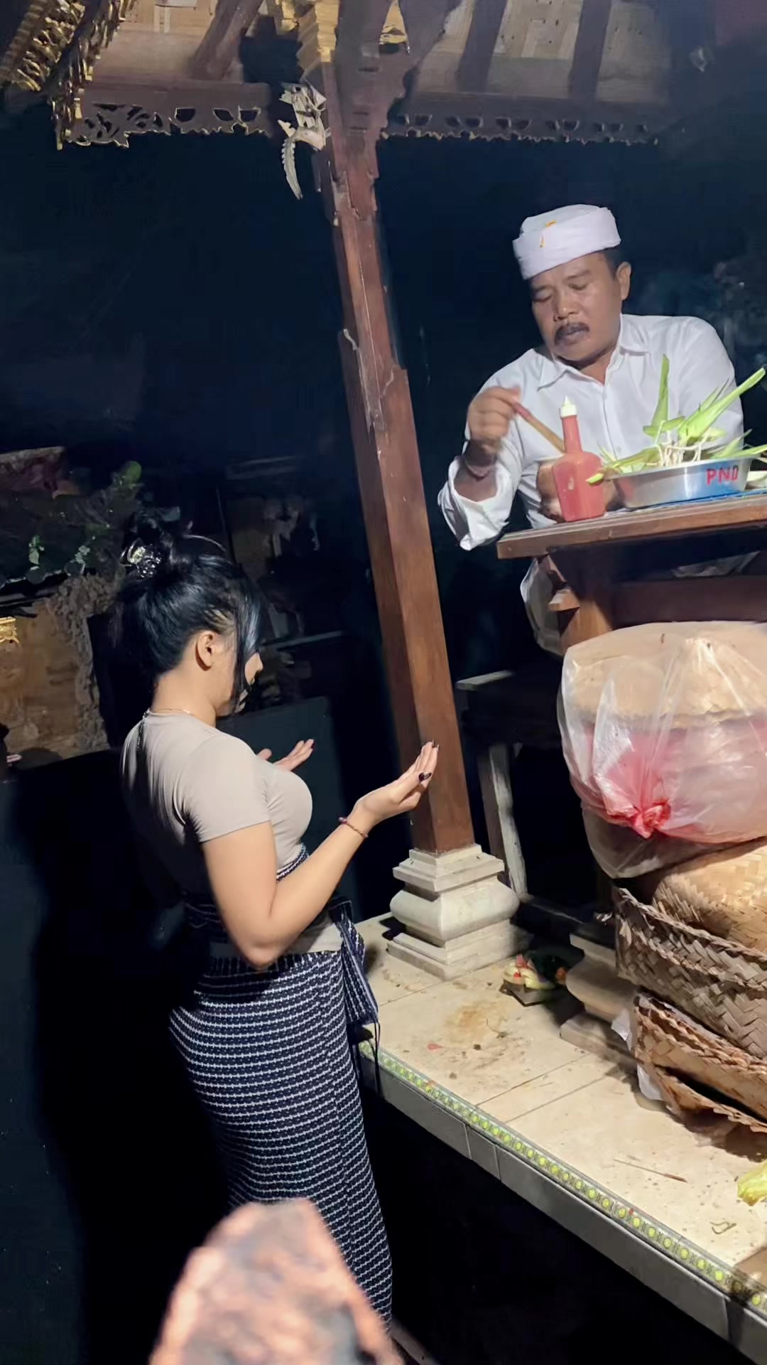 @Omangta88