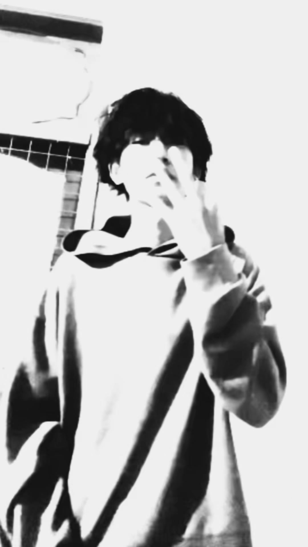 @𝐋3𝐣'𝐞