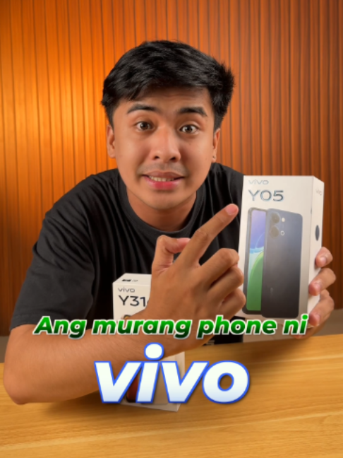 @Unbox Diaries