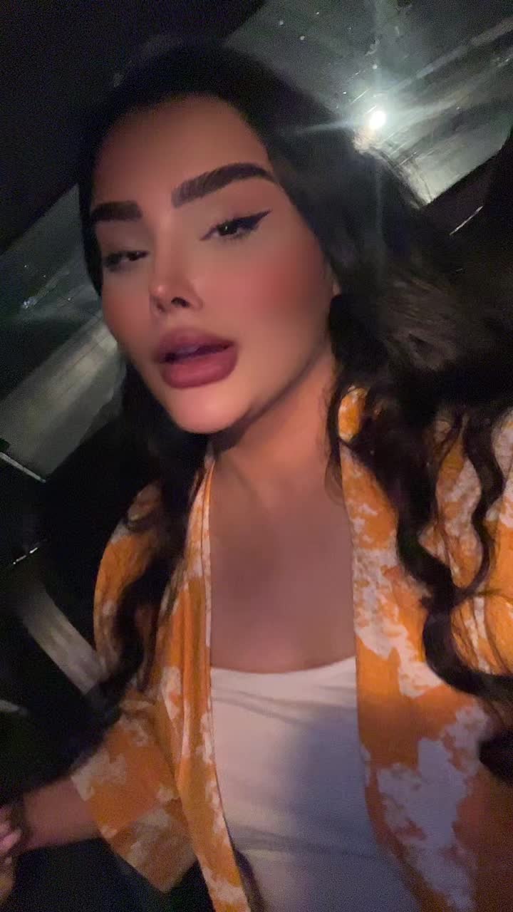 @kimiyarashiidi