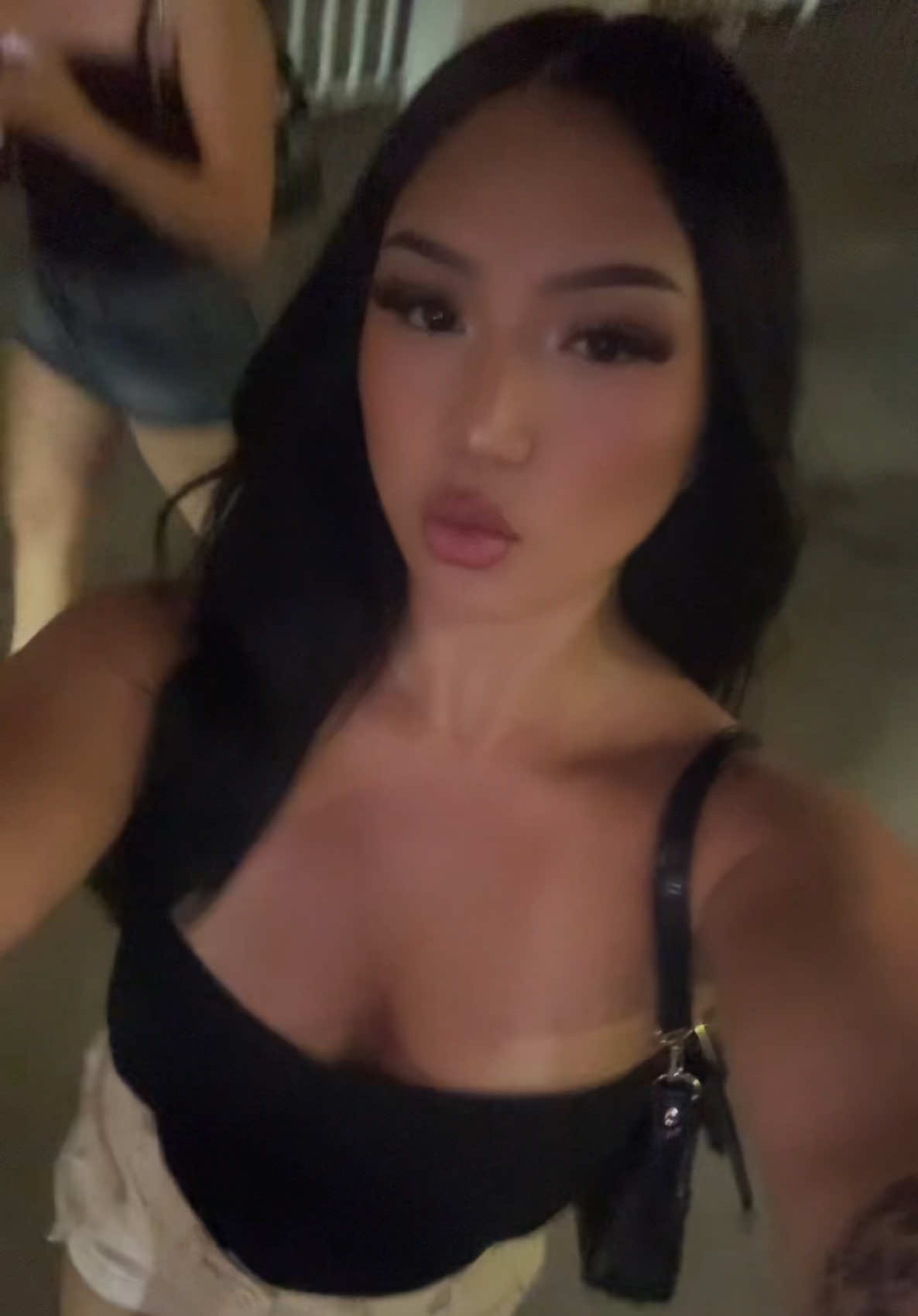 @ashleyrose