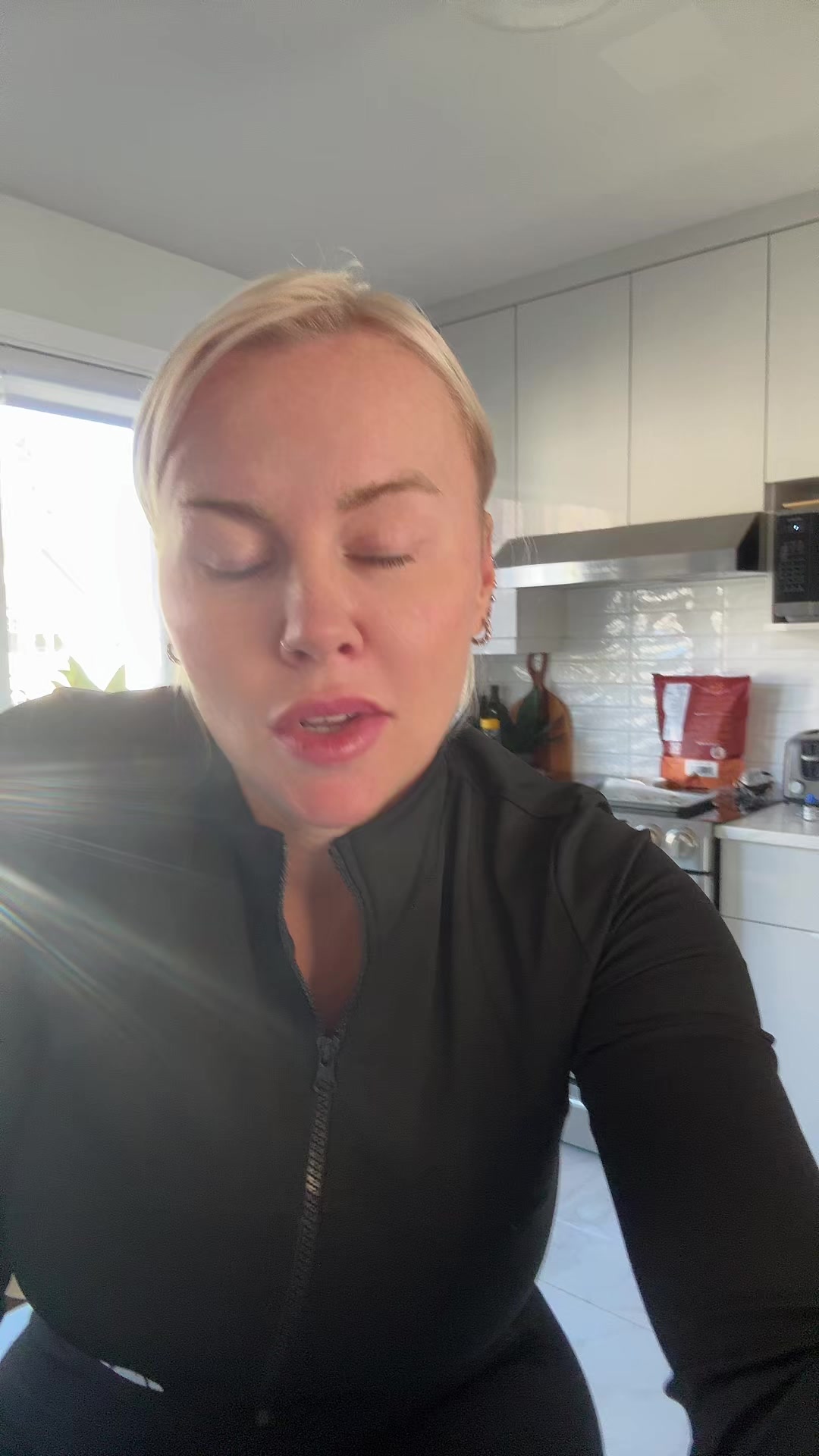 @Sarah B. Petrasova