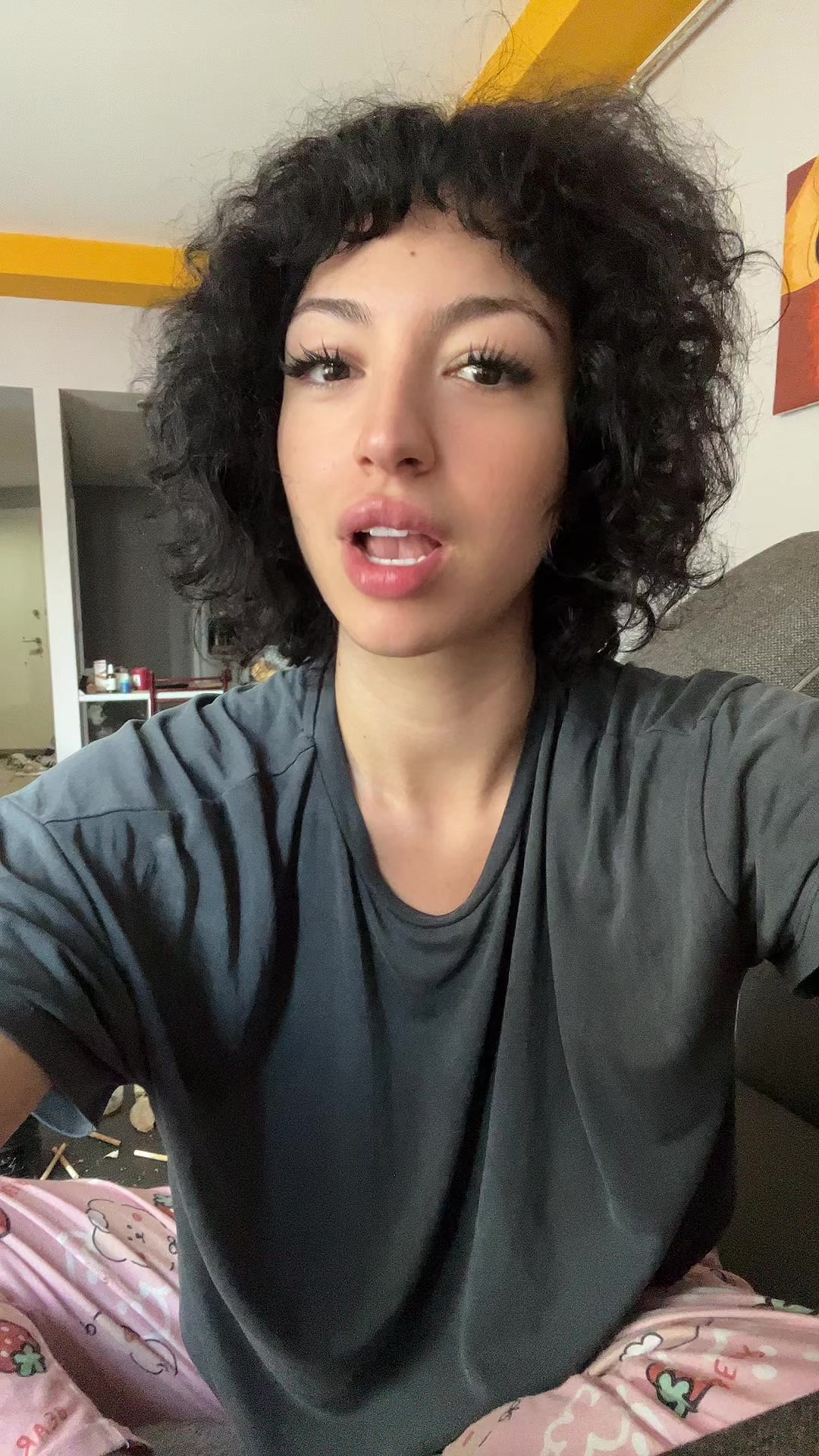 @alenssttt