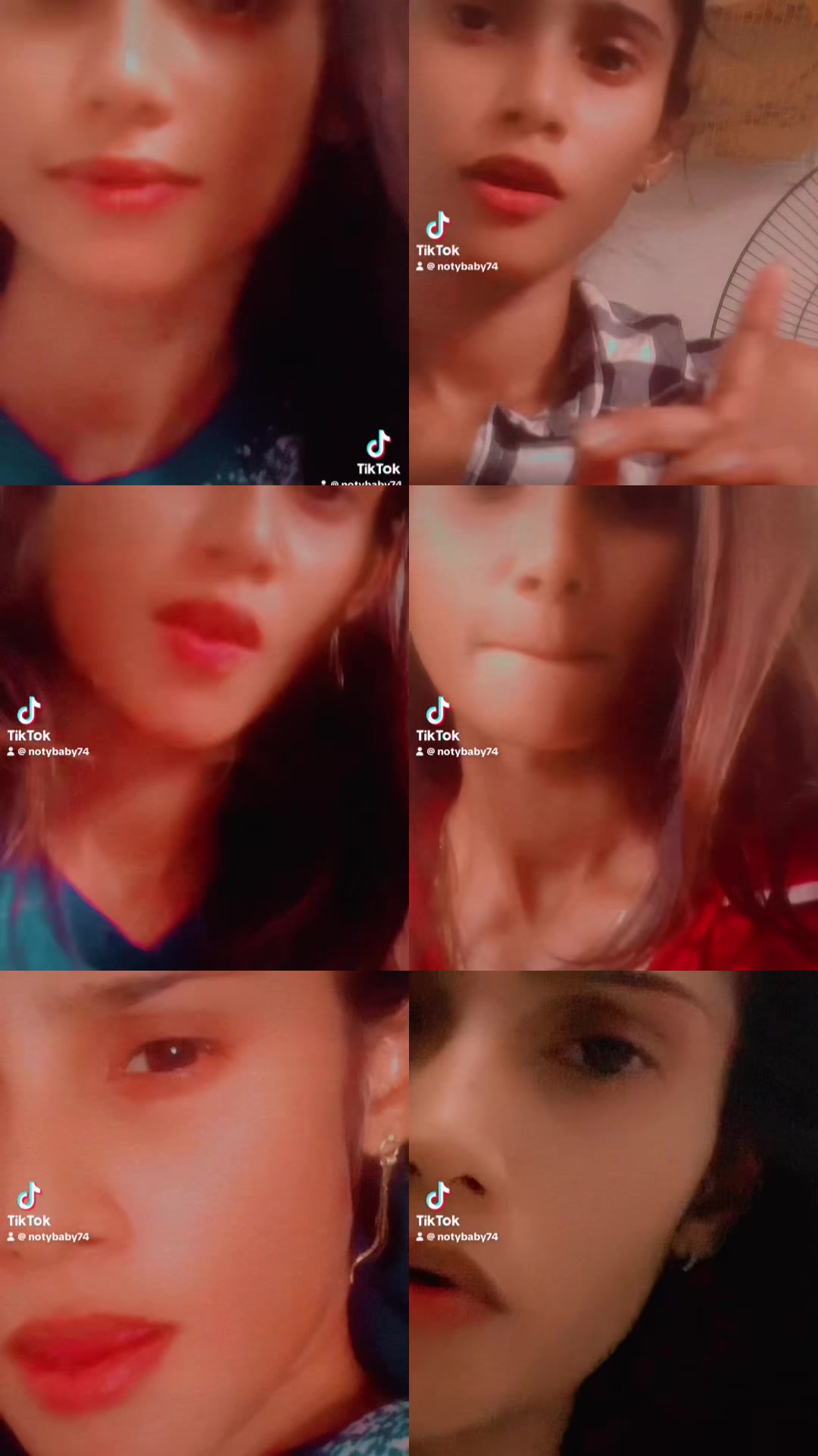 @༆Hʸᵖᵉʳ᭄♰Niky Babh♰ᶜᴿᴬᶻᵞ