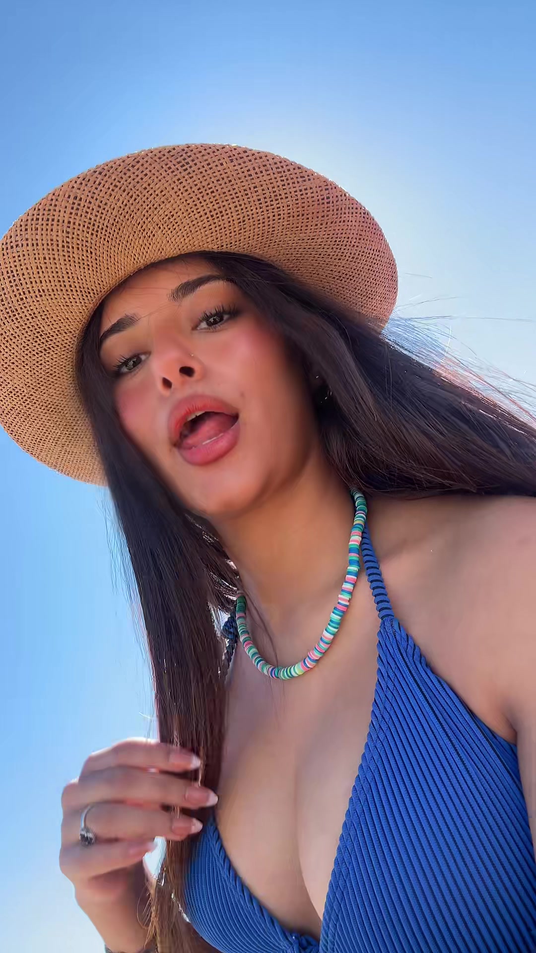 @khansae1_