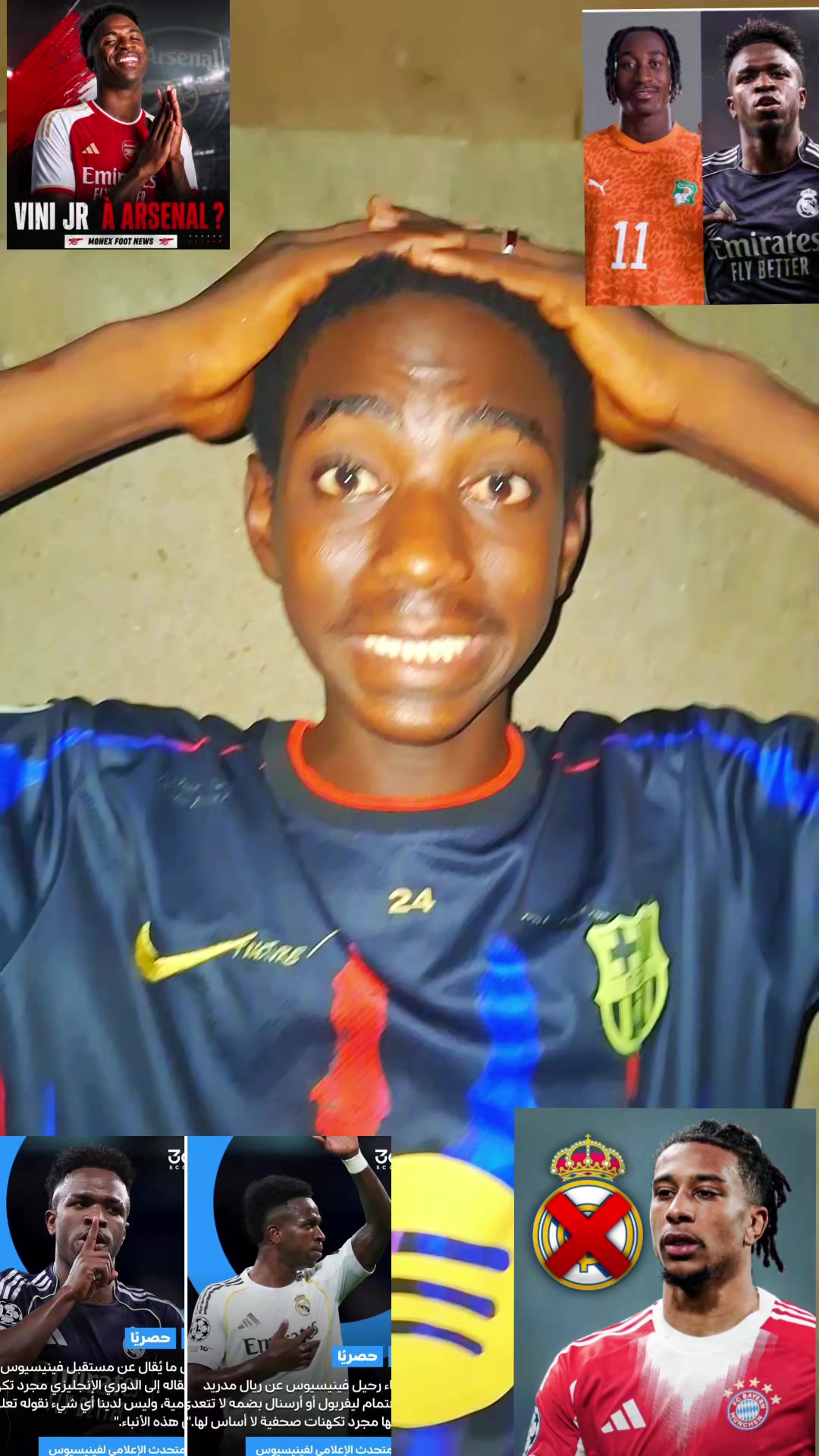 @_mbodou _ général