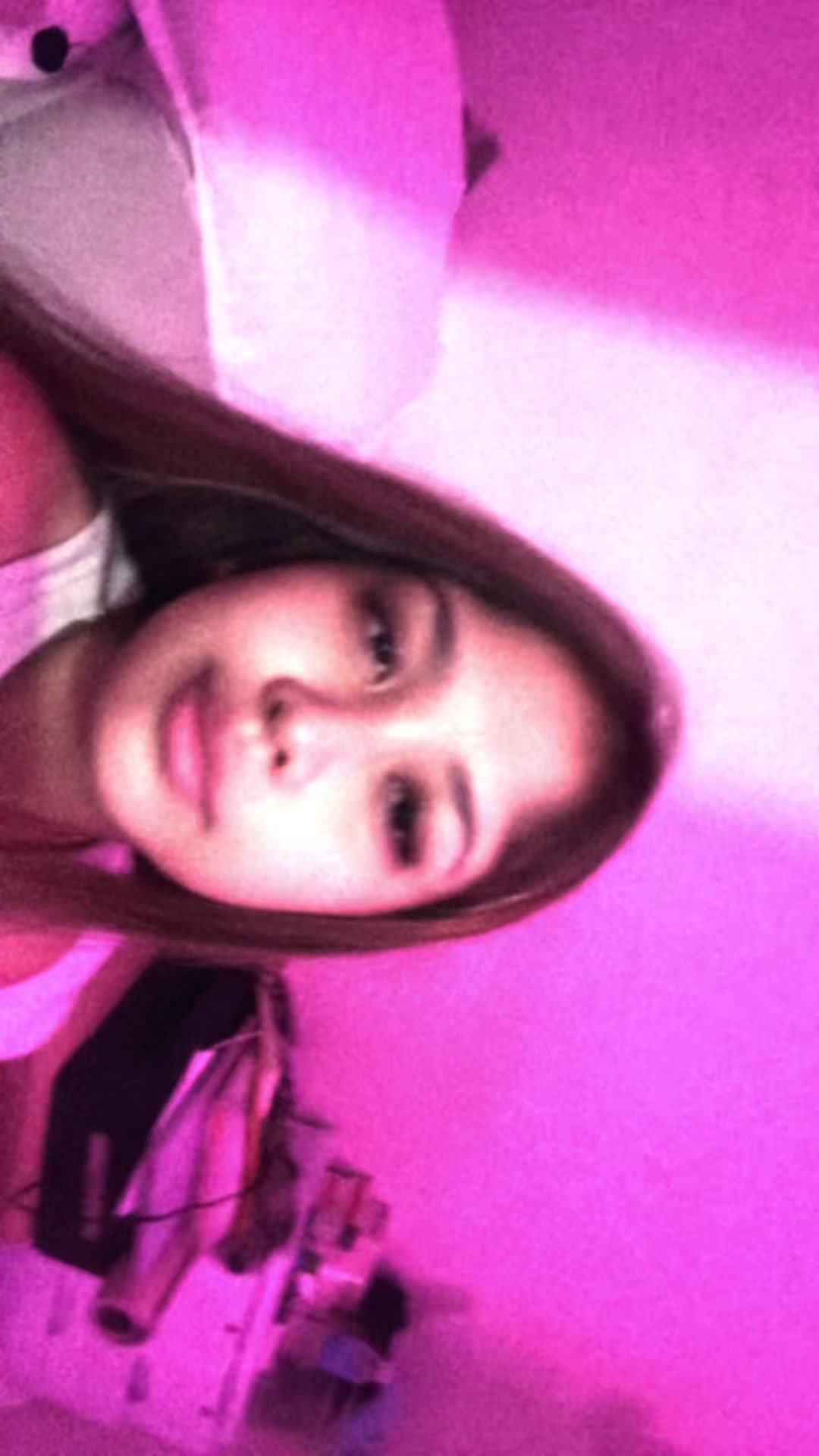 @pareng_sheshe