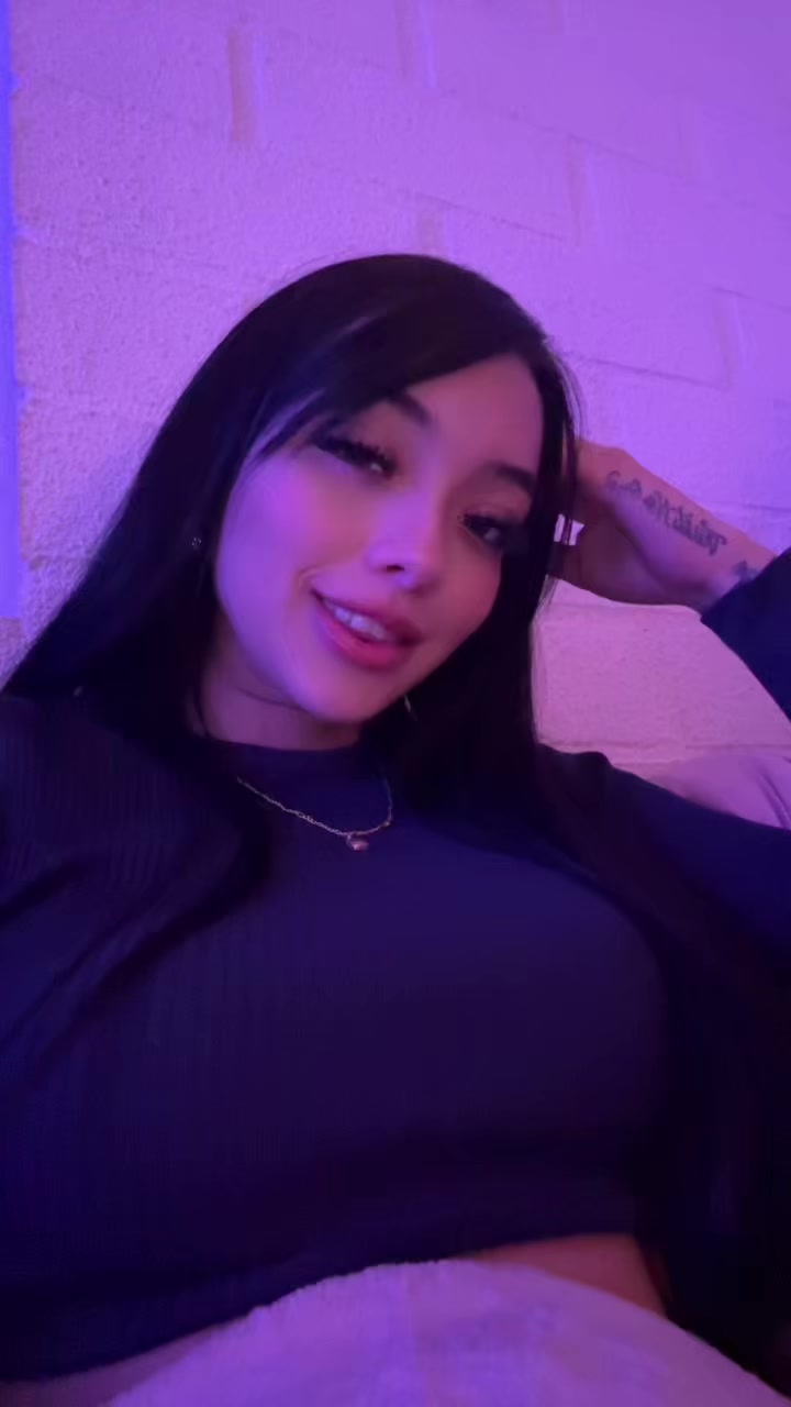 @fenntyy..__