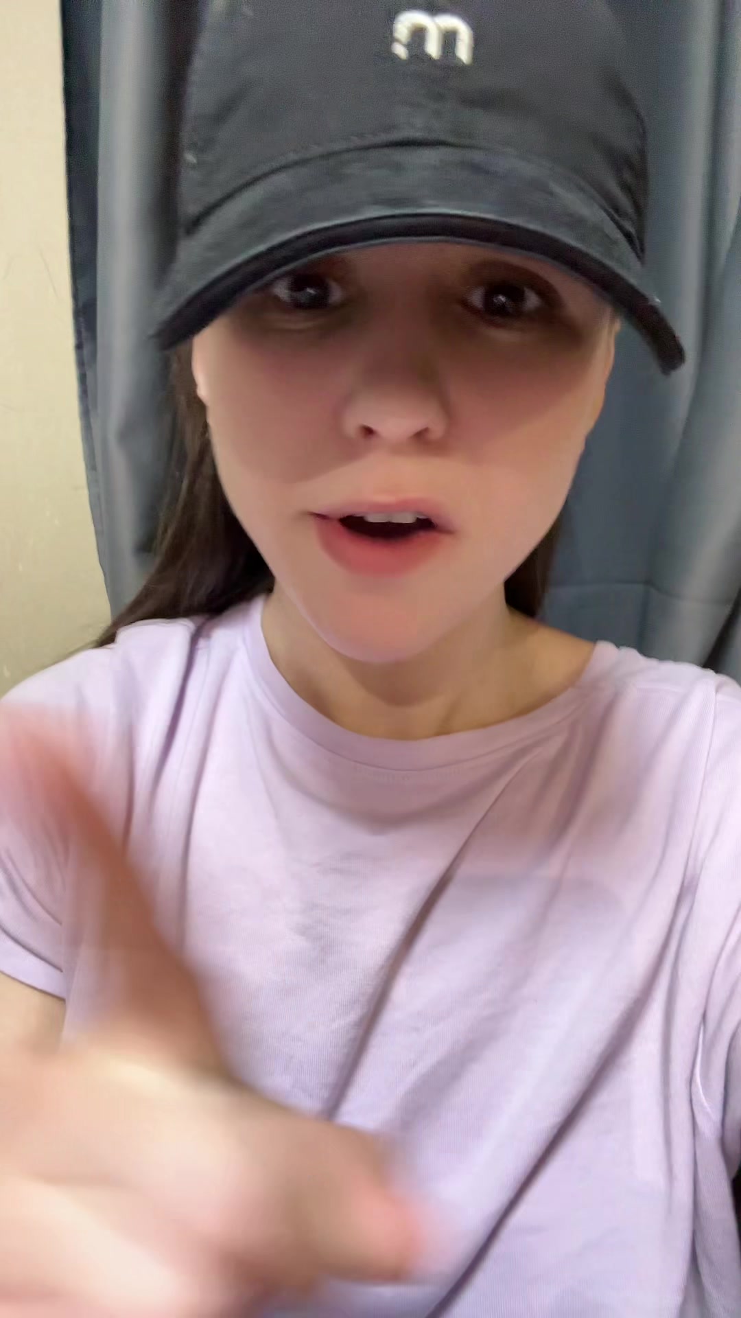 @Алена Бухарова