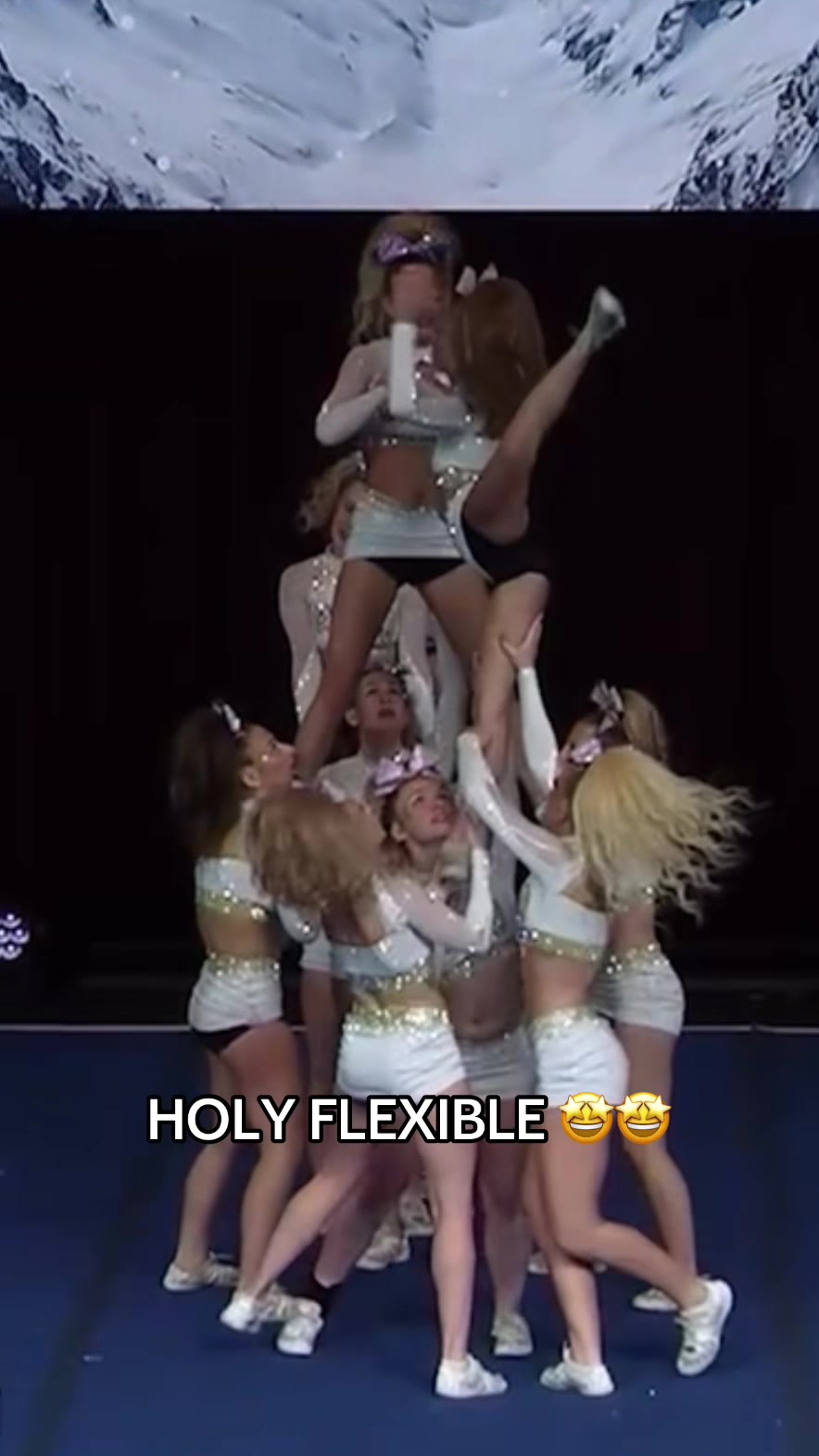 @superiiorcheer2