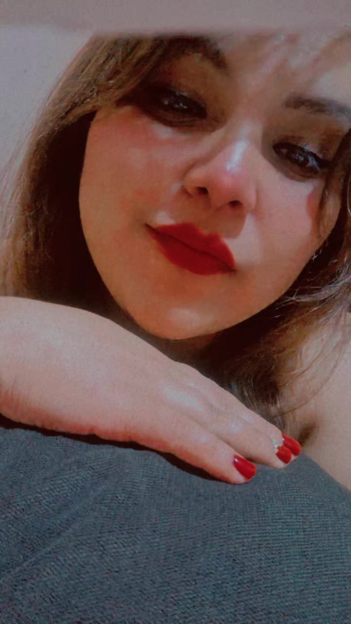 @𝙈𝘼𝙇𝘿𝙊𝙉𝘼𝘿𝙊 𝘽𝙊𝙍𝙅𝘼