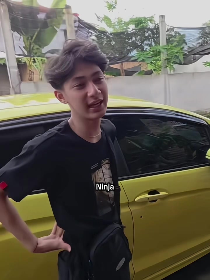 @kailuuu