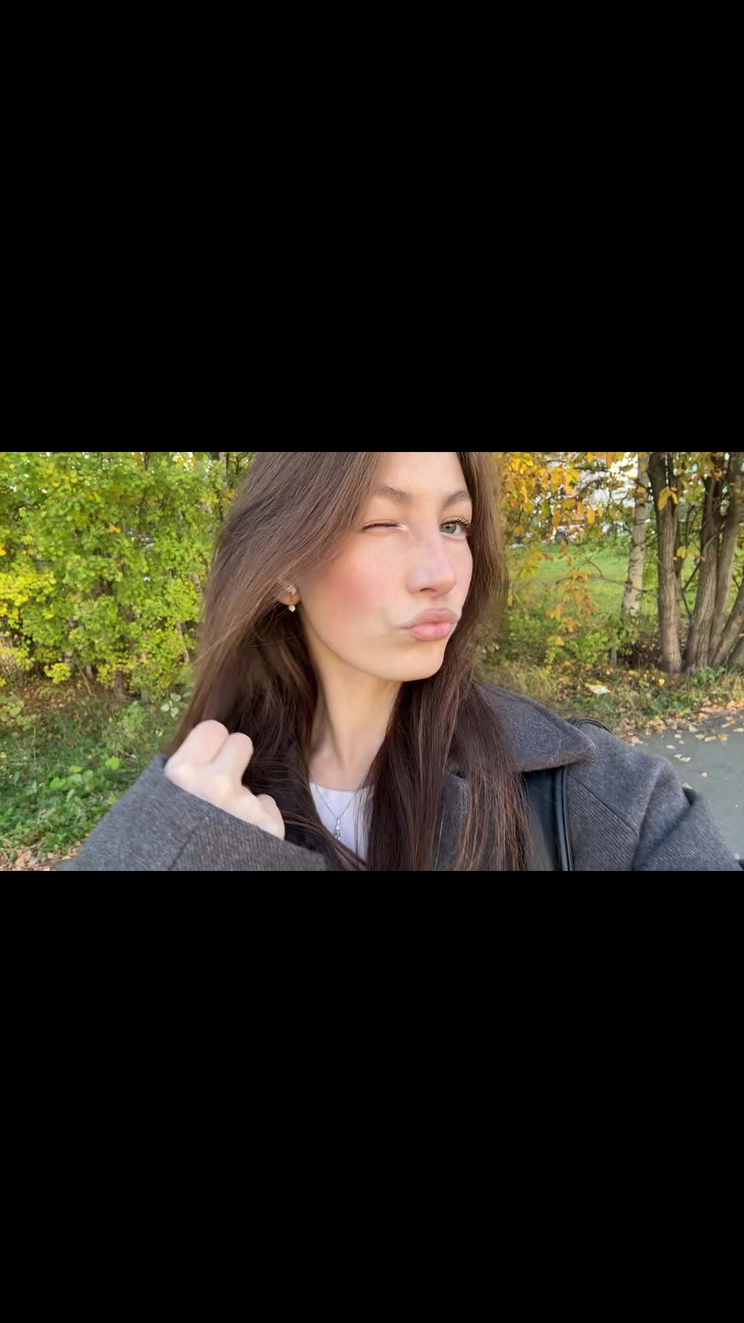 @катеринка