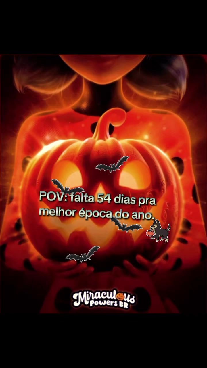 @miraculerf&atilde;.3.0🐞