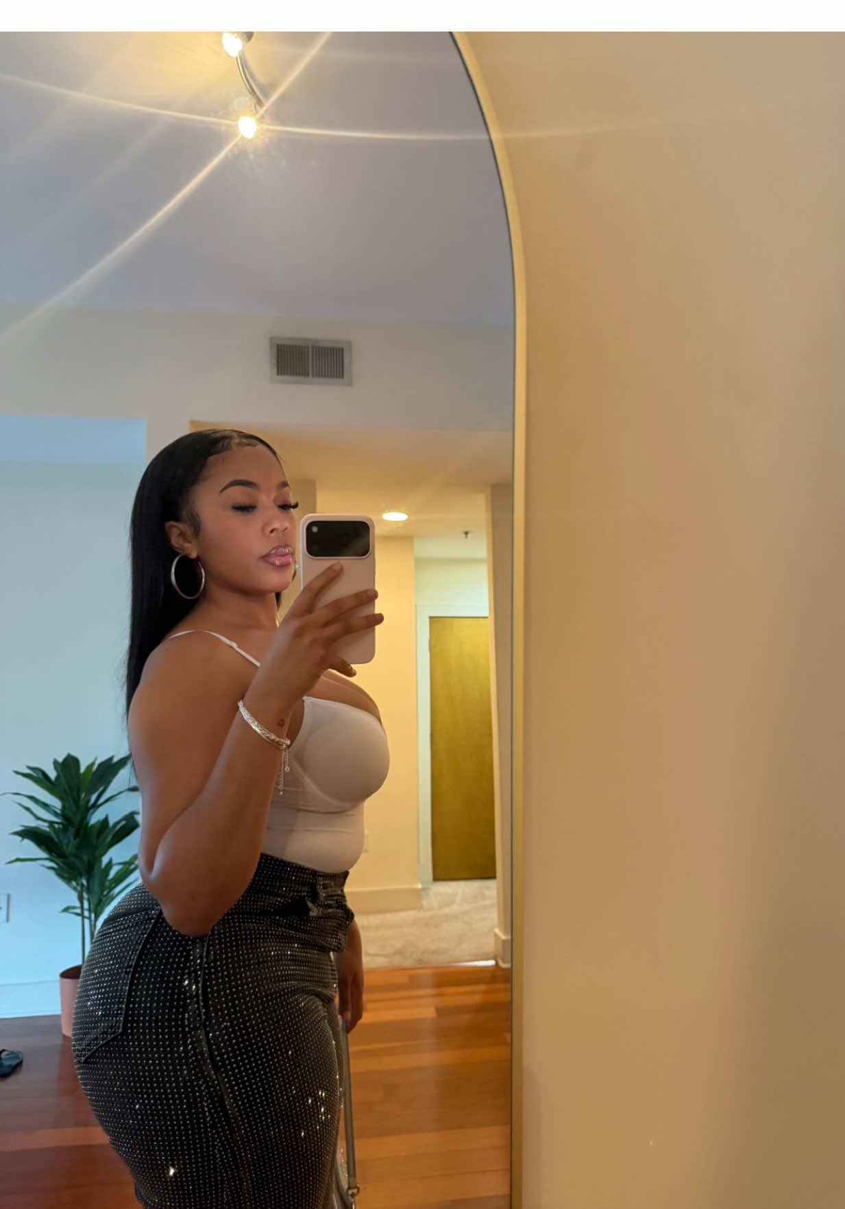 @REALLYKASH
