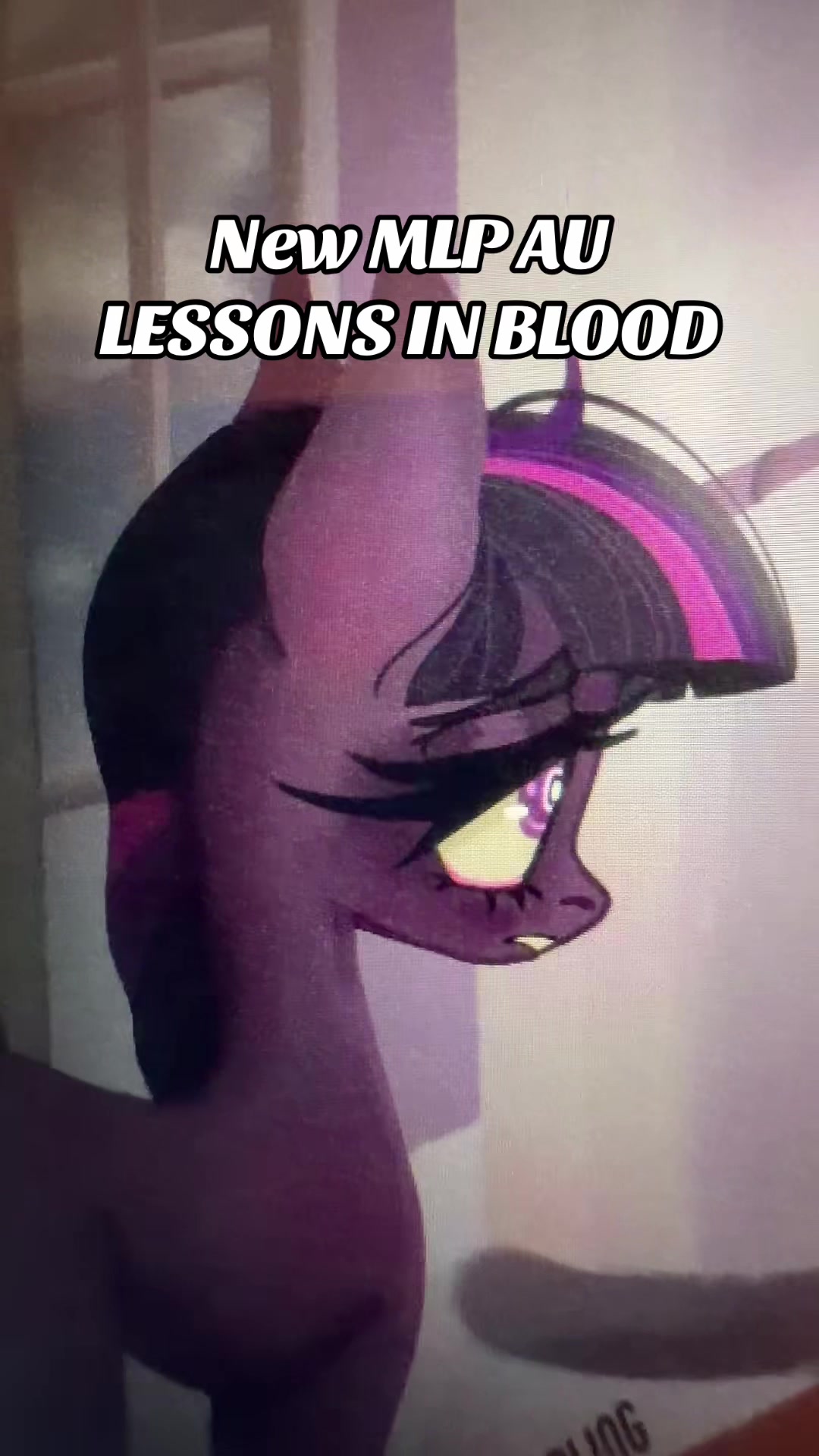 @PONYBL!NG
