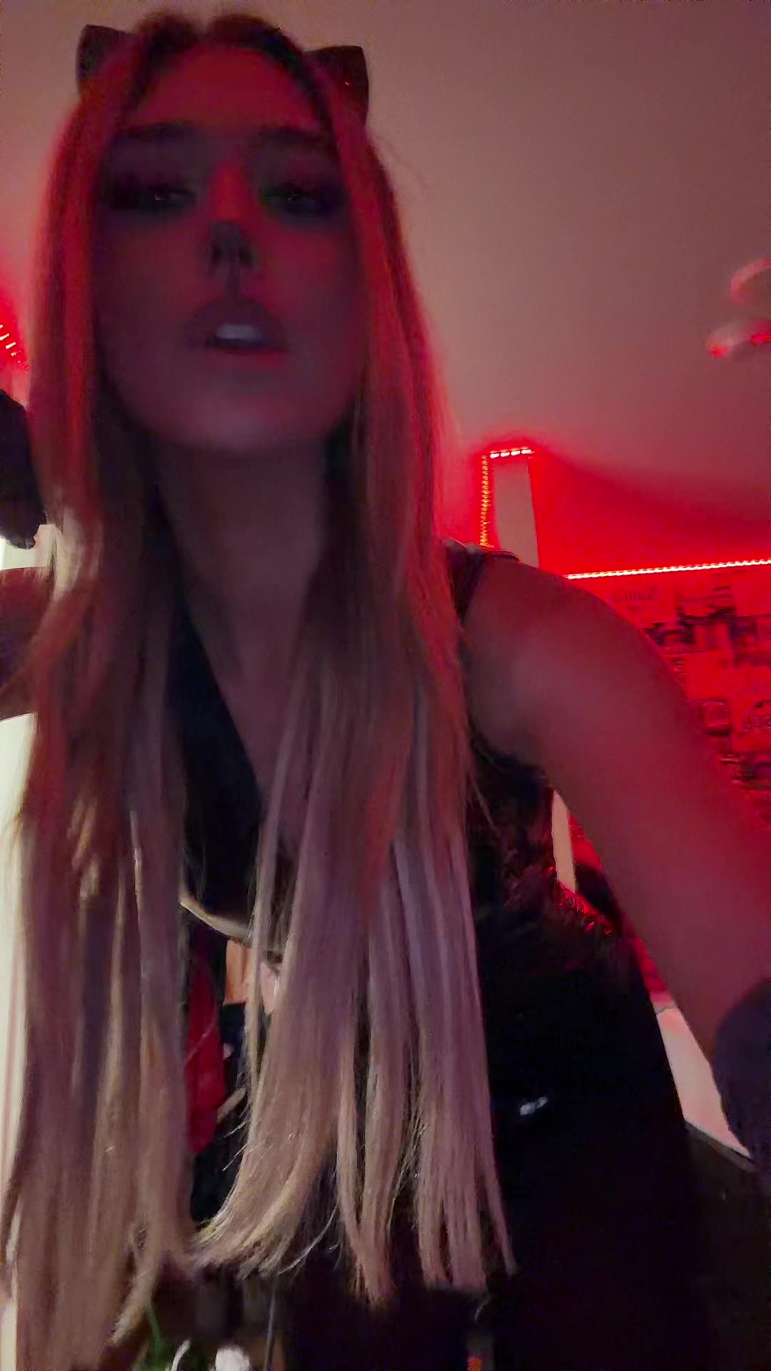 @courtneylauf