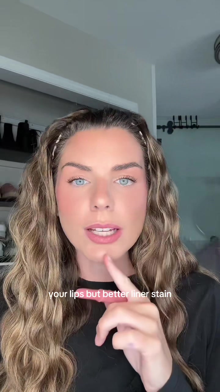 @Morgan ✨