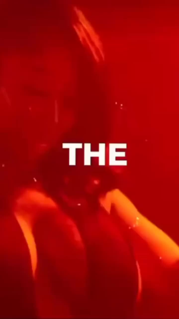 @musicbyemerge