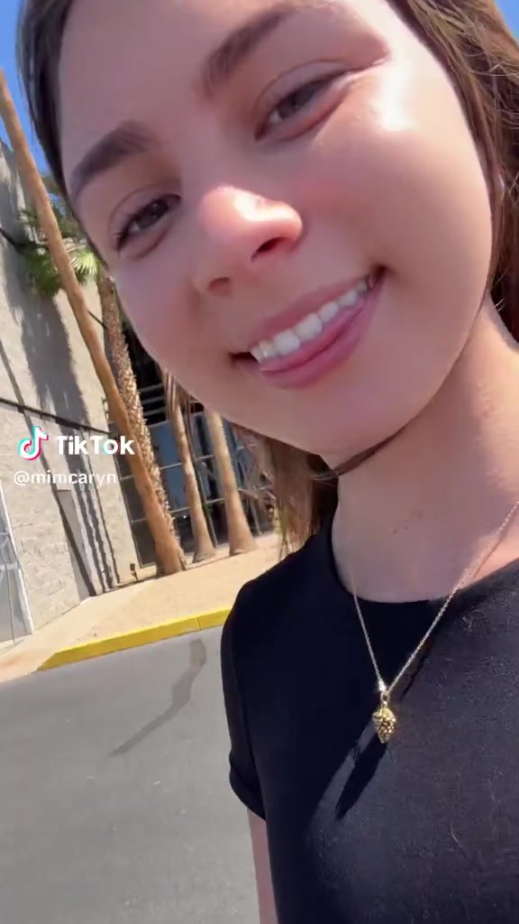 @Edgar