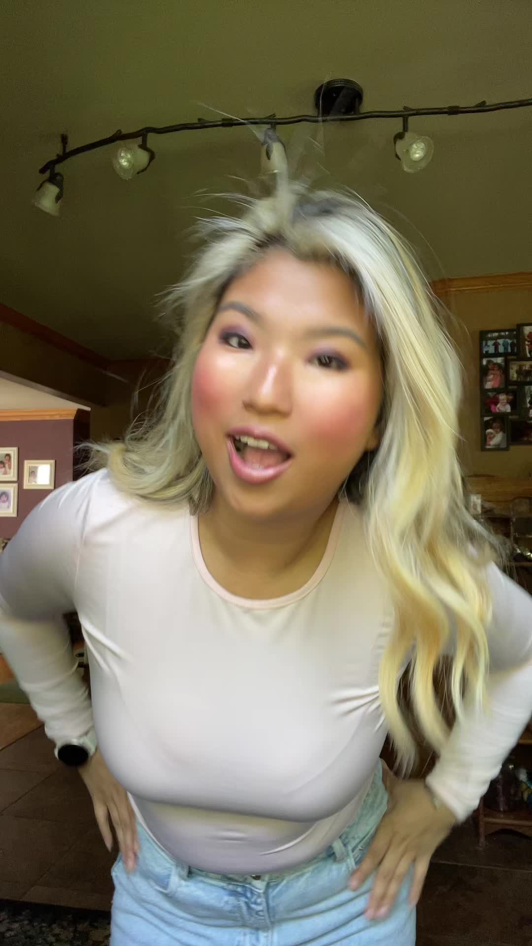 @Liv