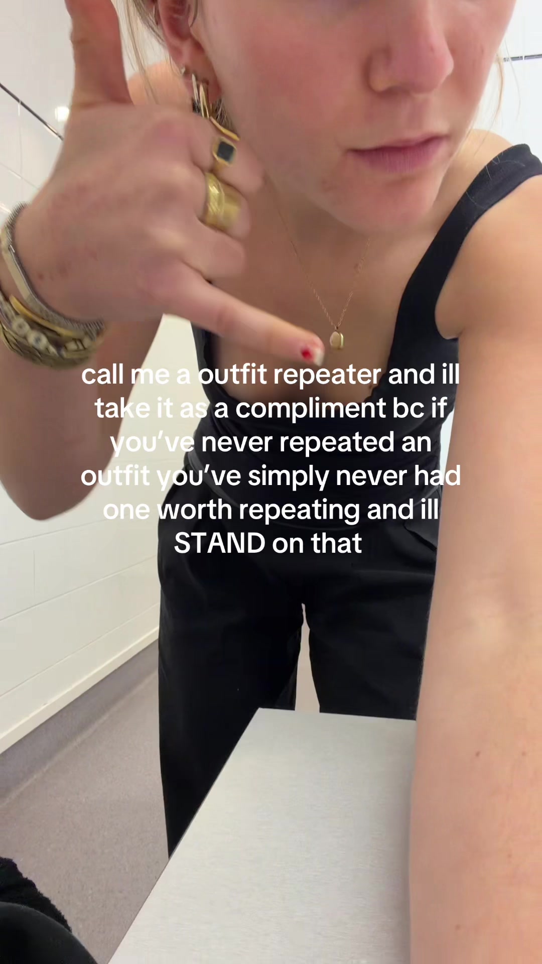 @xanthelovesvida