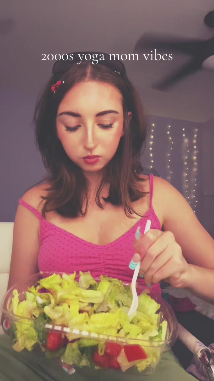 @Shoppingaddict