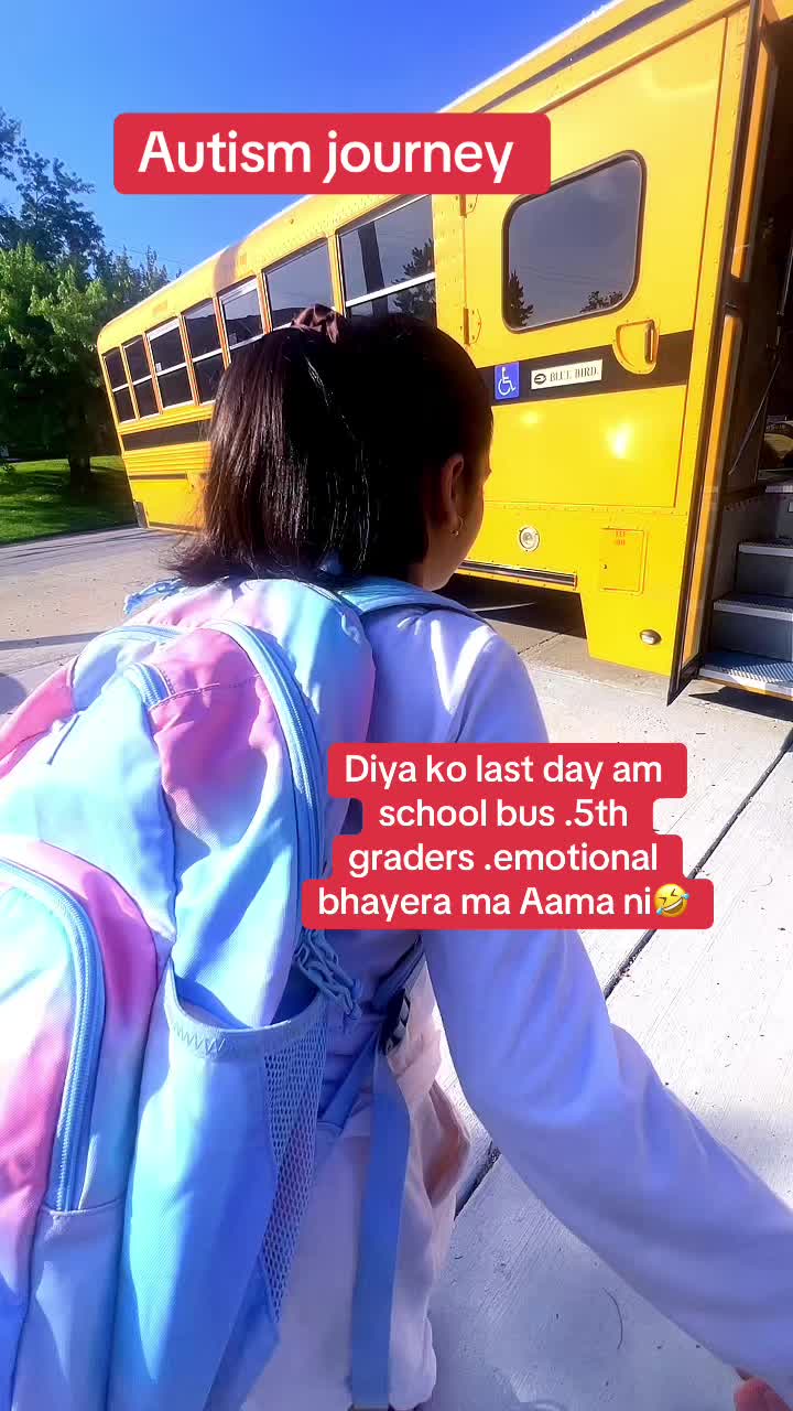 @Bimala Sharma🇺🇸🇳🇵