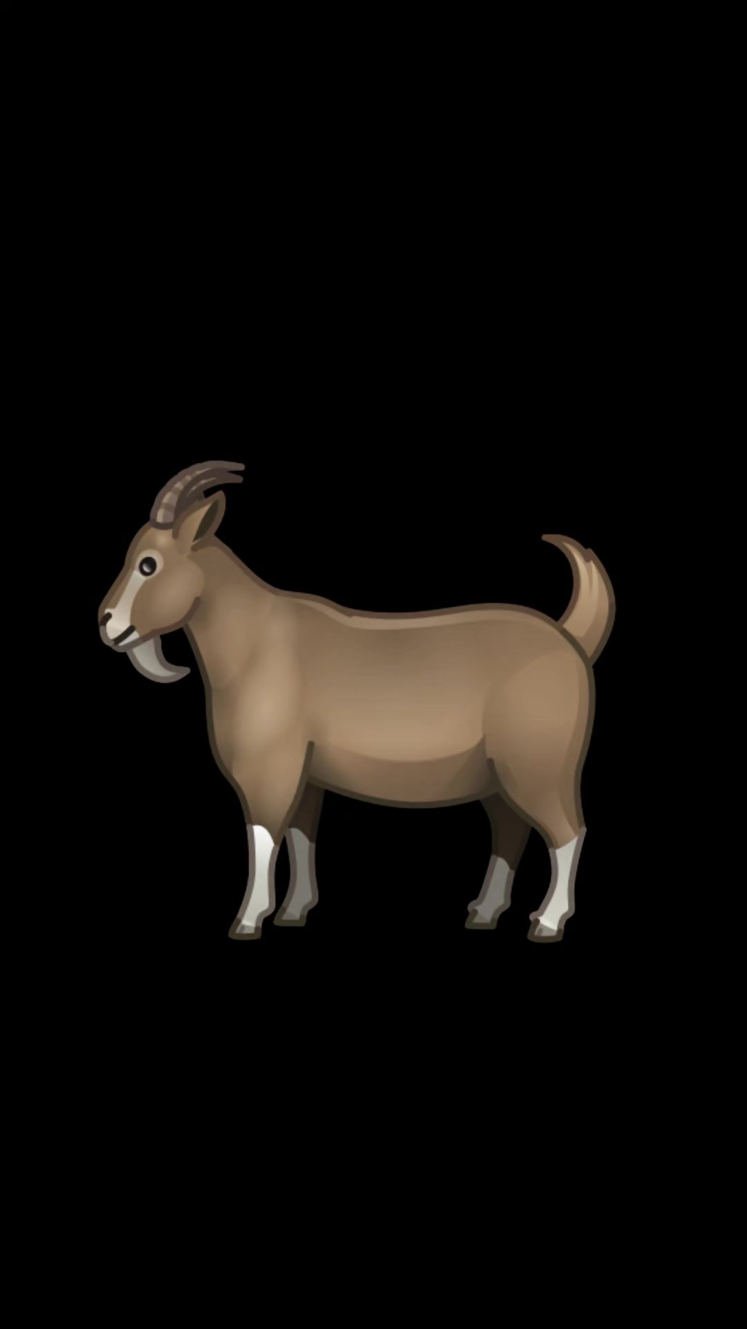 @Emojis Animados
