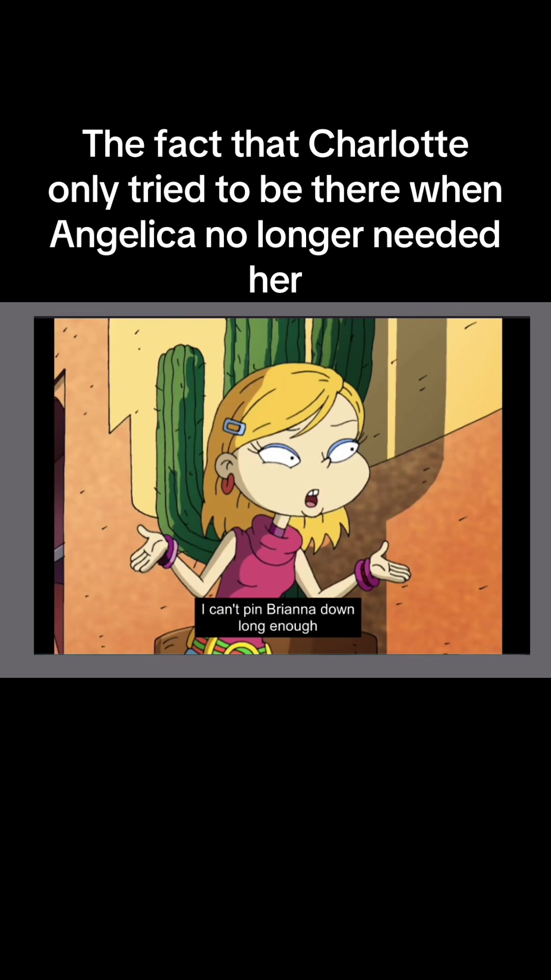 @Johnny Diaz