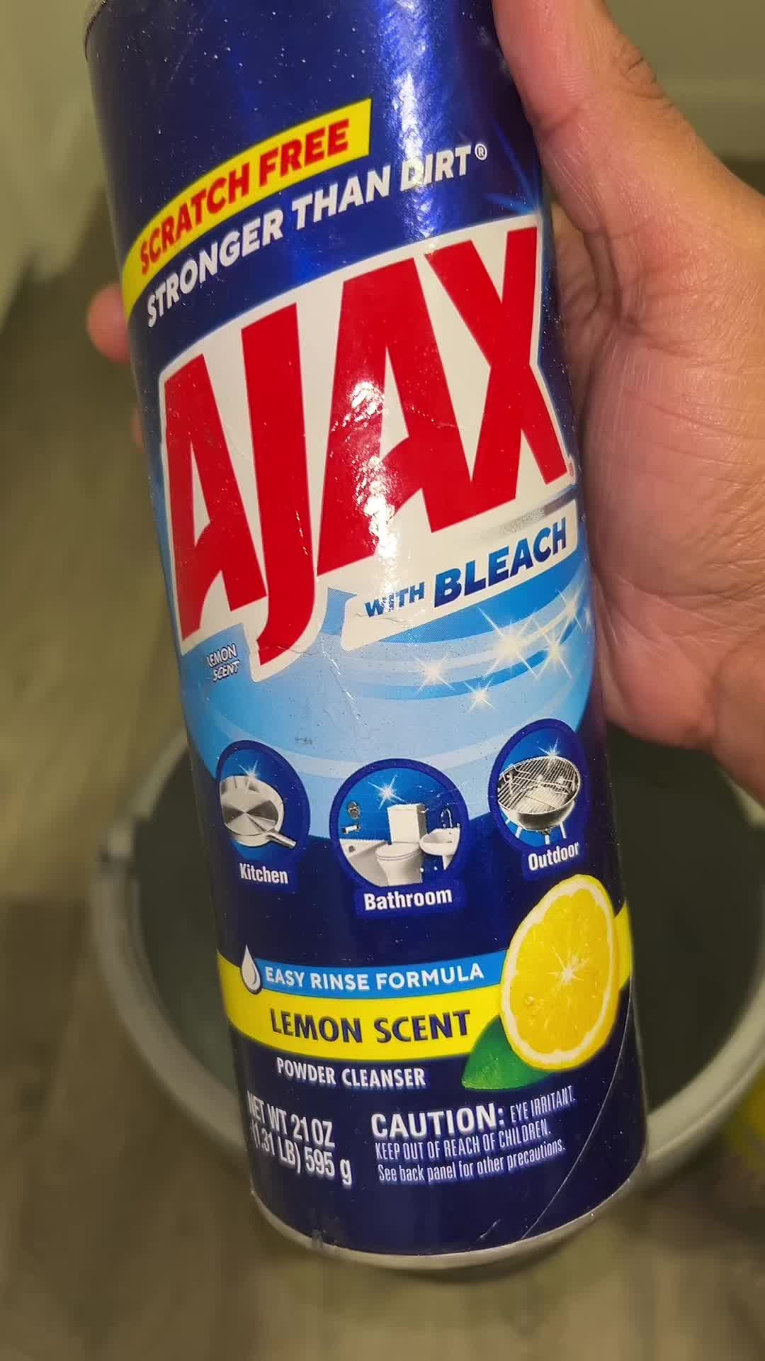 @Robin 🫧 🧼