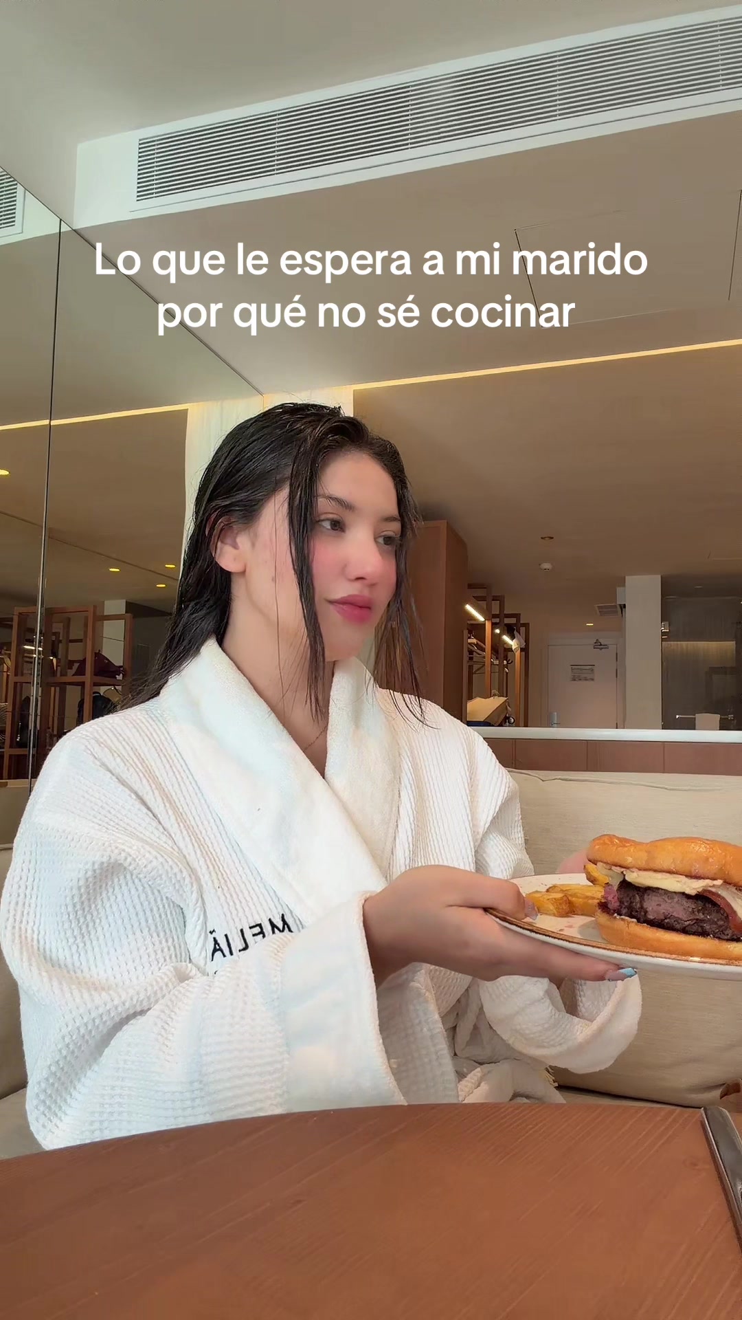 @Montpantoja