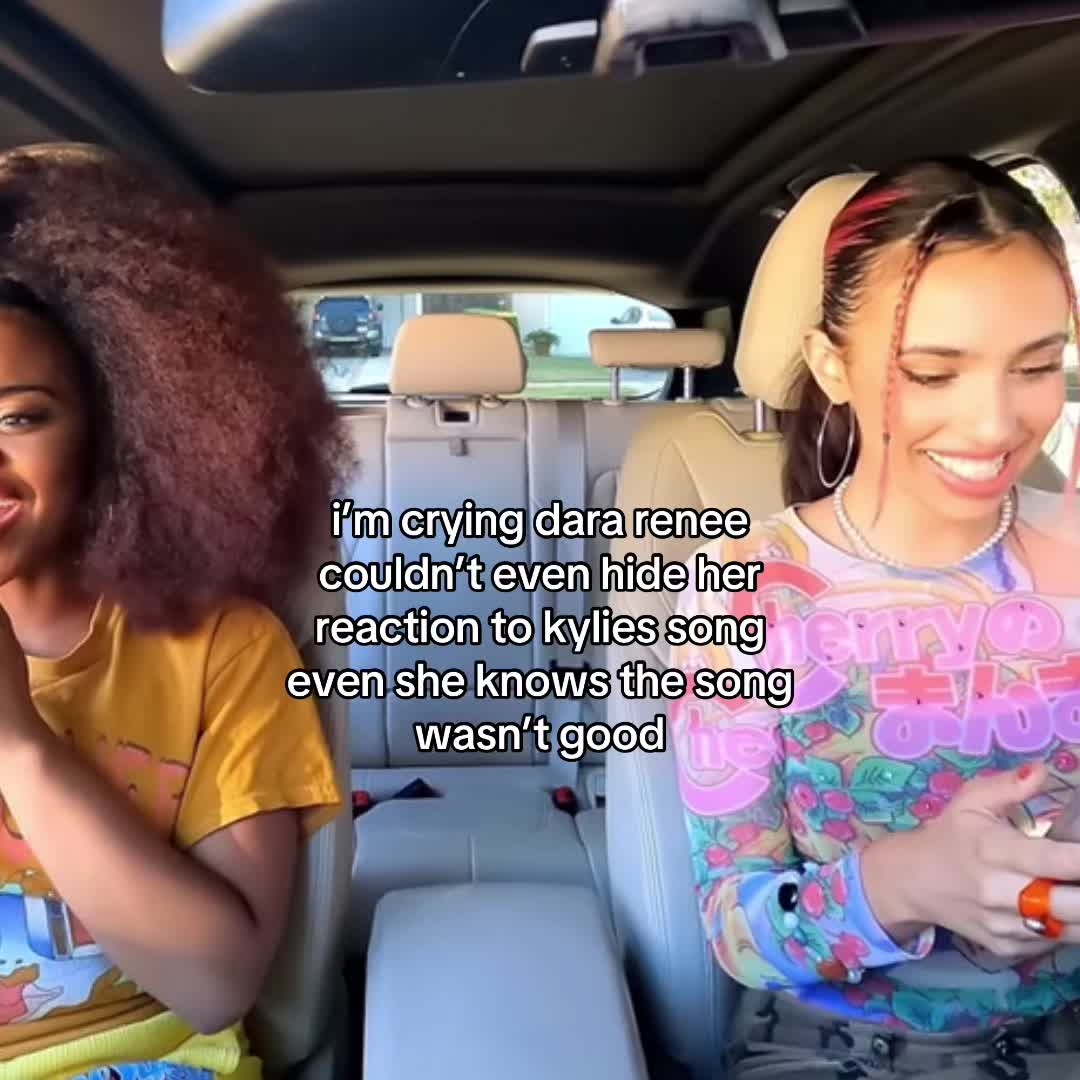 @dark melina | bonnies gf