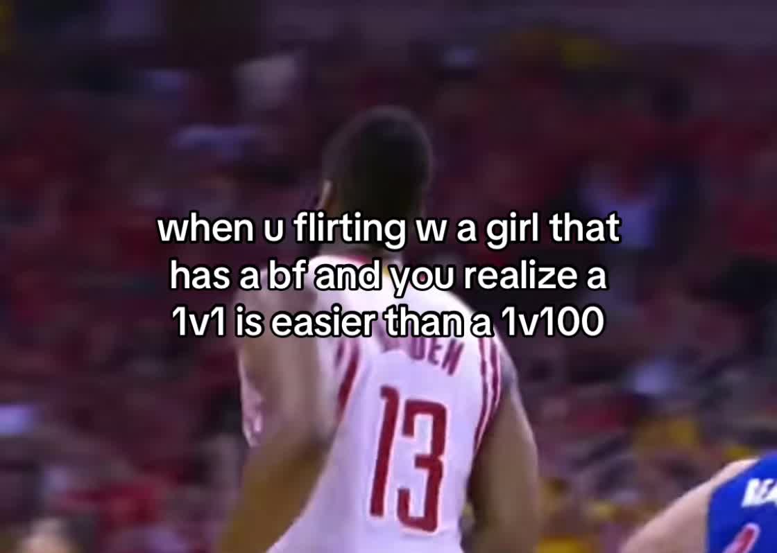 @chuggin.hoops