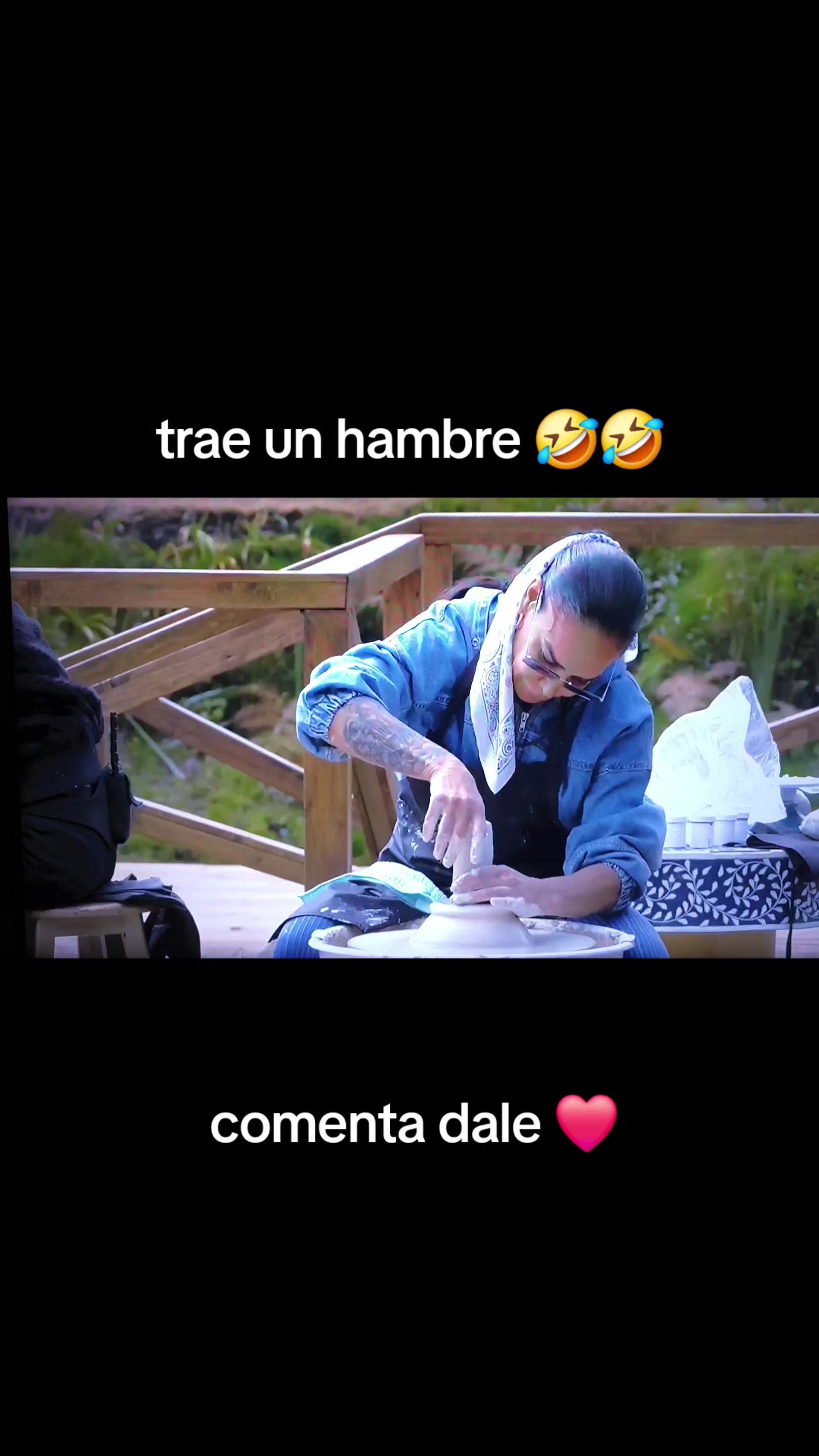 @COPA_LC 🐦🔥🍁℘♛