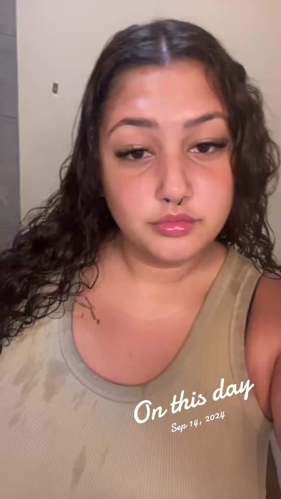 @Quariana Adams