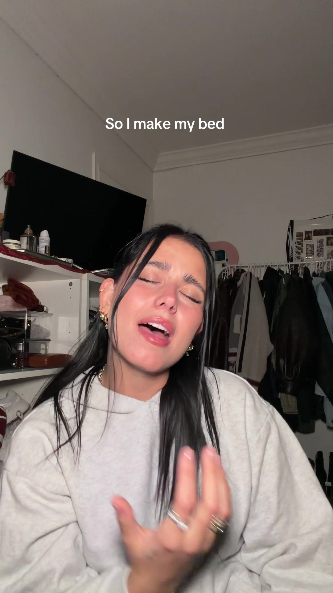 @Sofia Camara