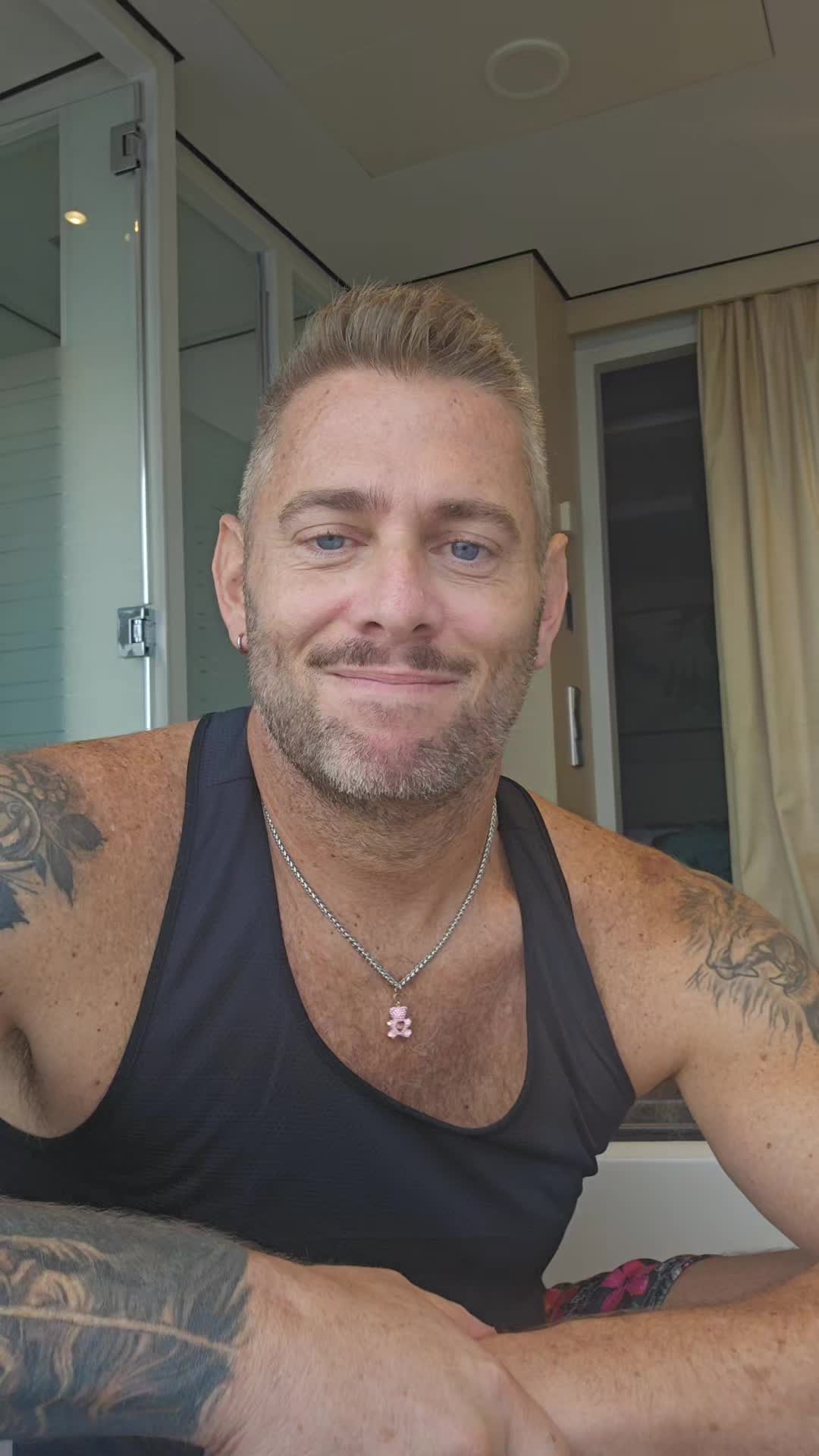 @Philip Wood