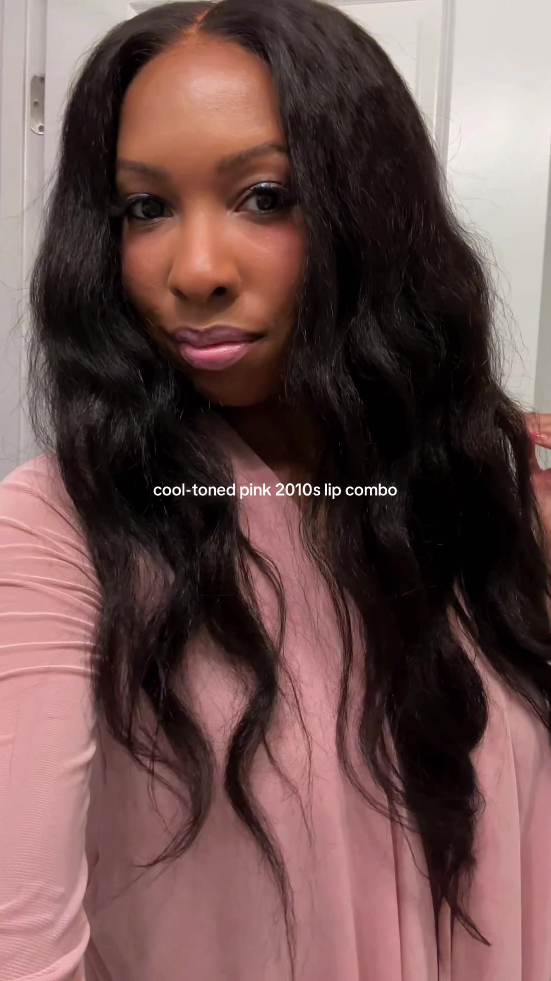 @Olivia Valerie