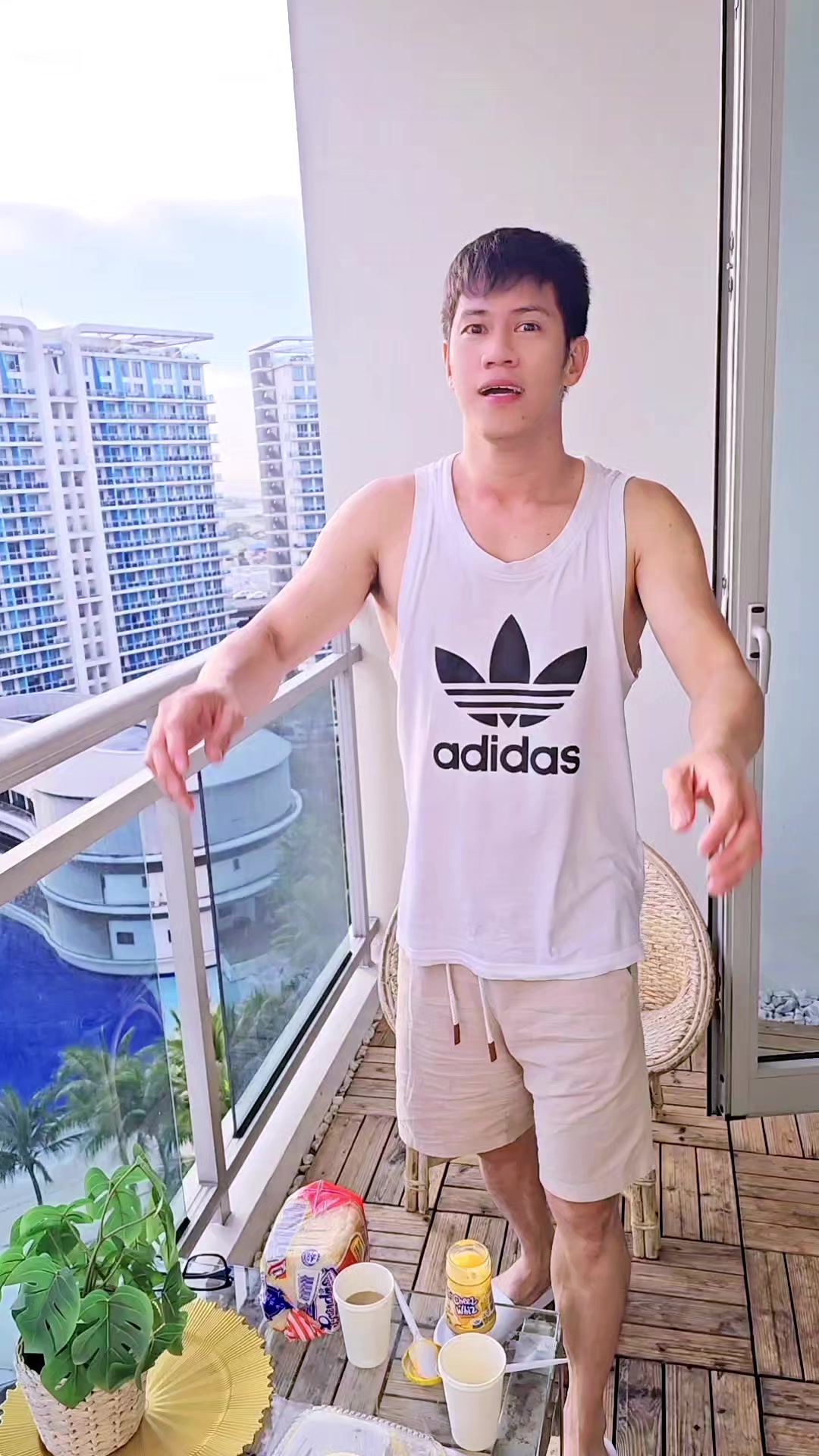 @PAPA.BENCH