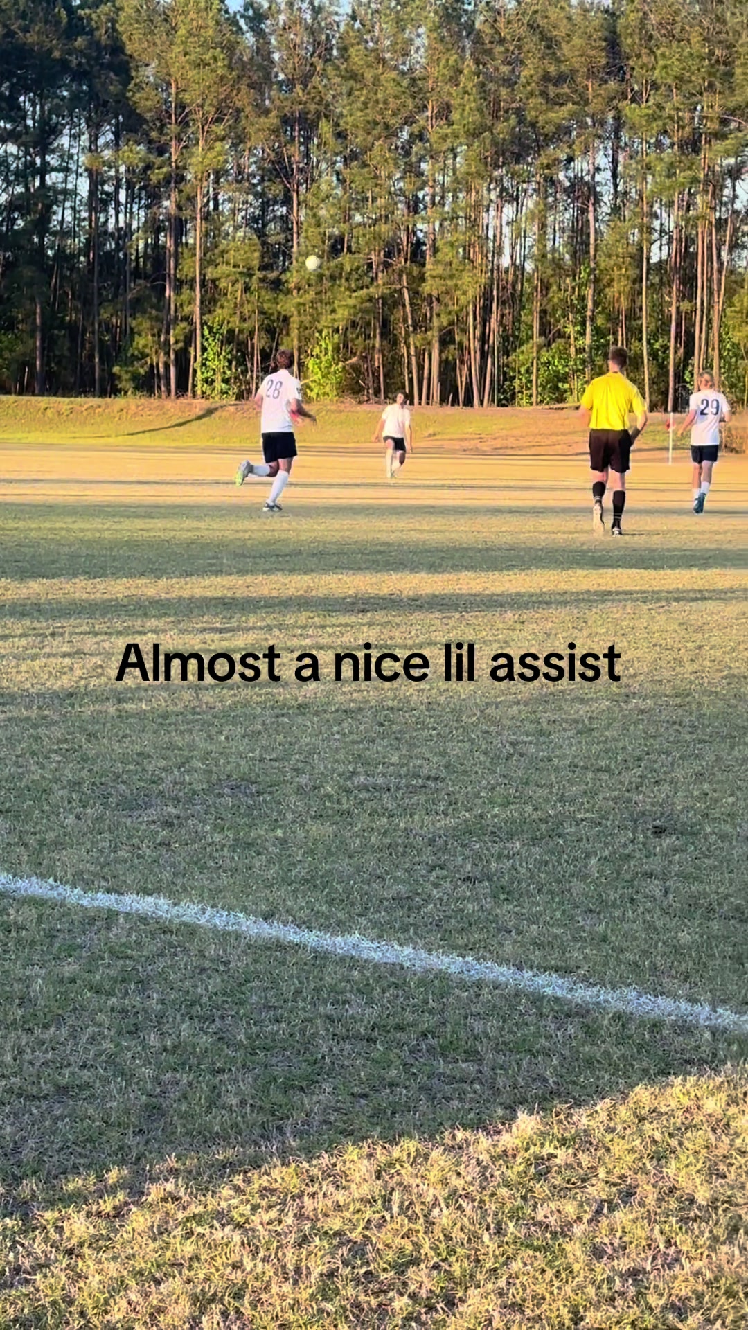 @⚽️&hellip;✝️