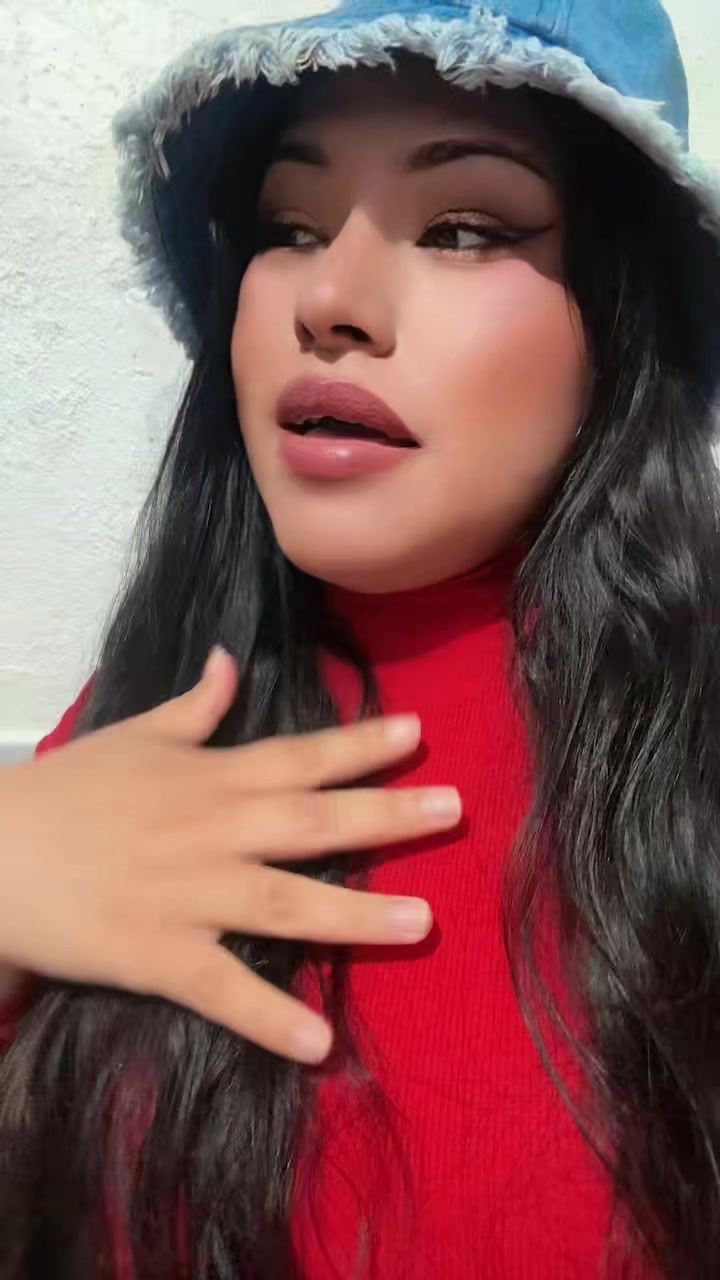 @🖤🔥—DIANA🔥VERA🔥GARCIA—🔥🖤