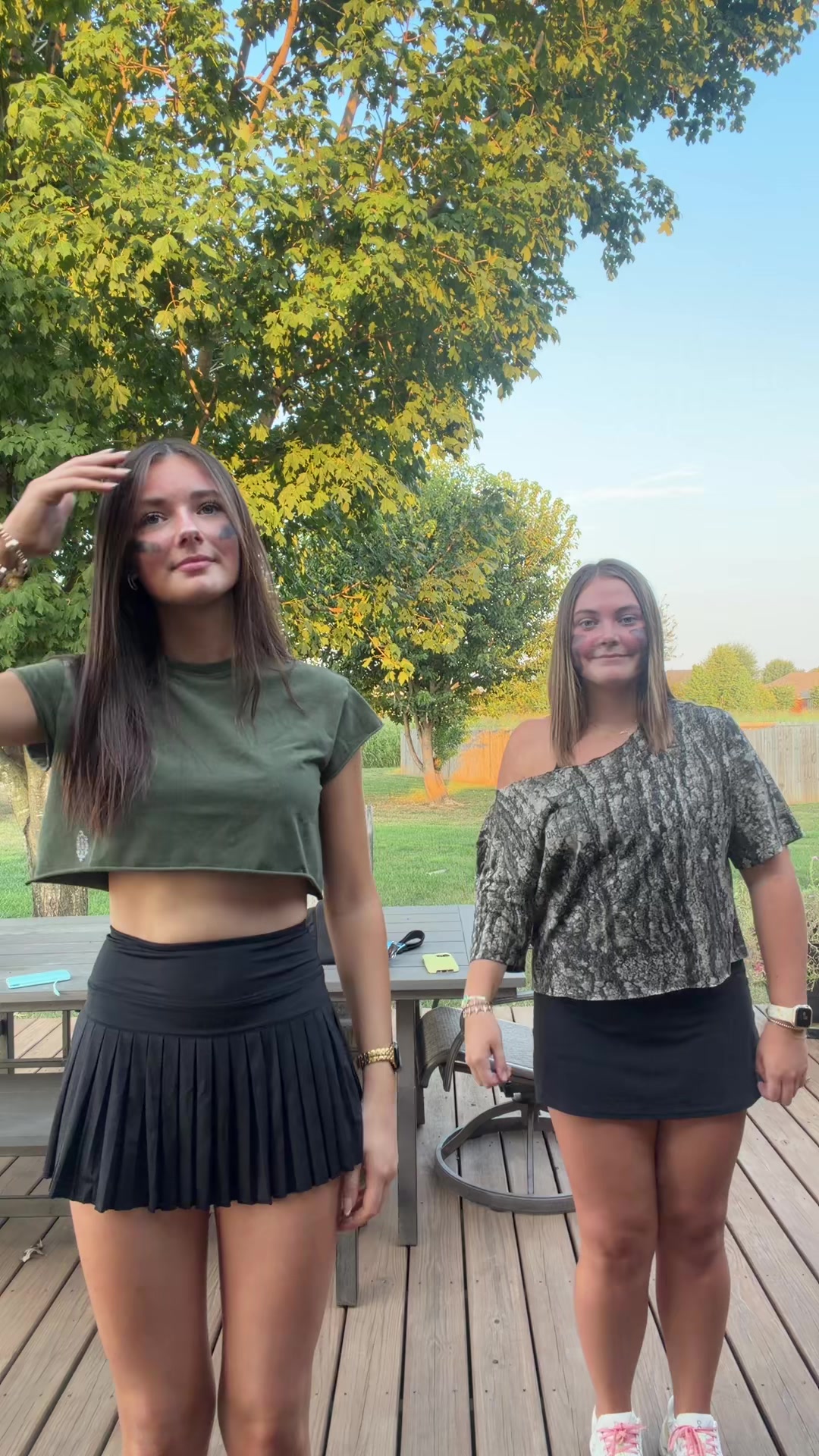@𝓗𝓪𝓷𝓷𝓪𝓱