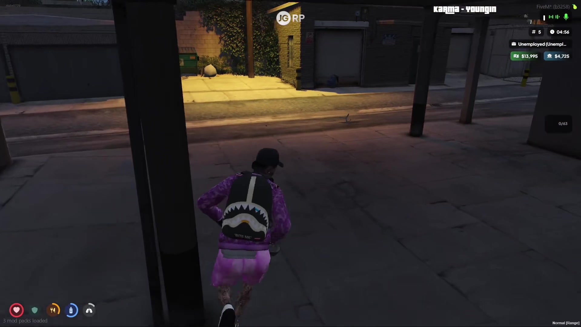 @mobinnfadedyt