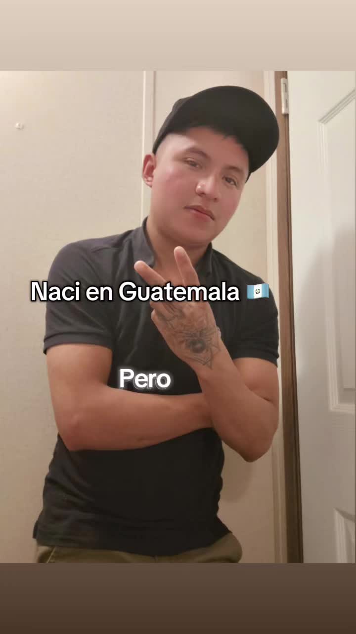 @Frank 🕷️🐥