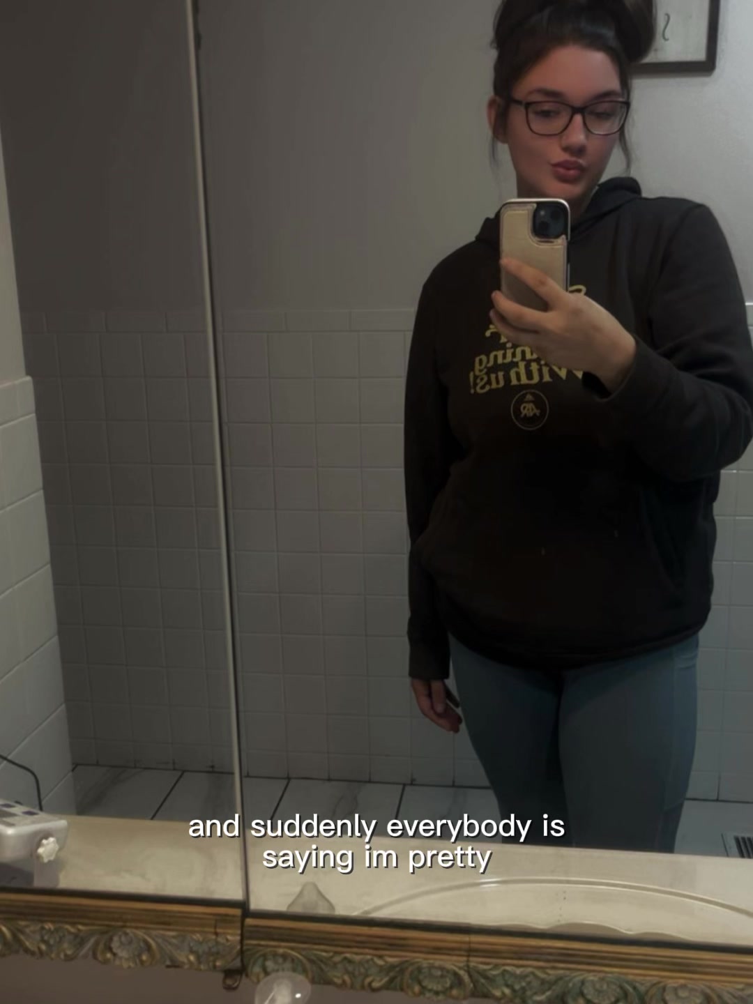 @Sabrina Winkler