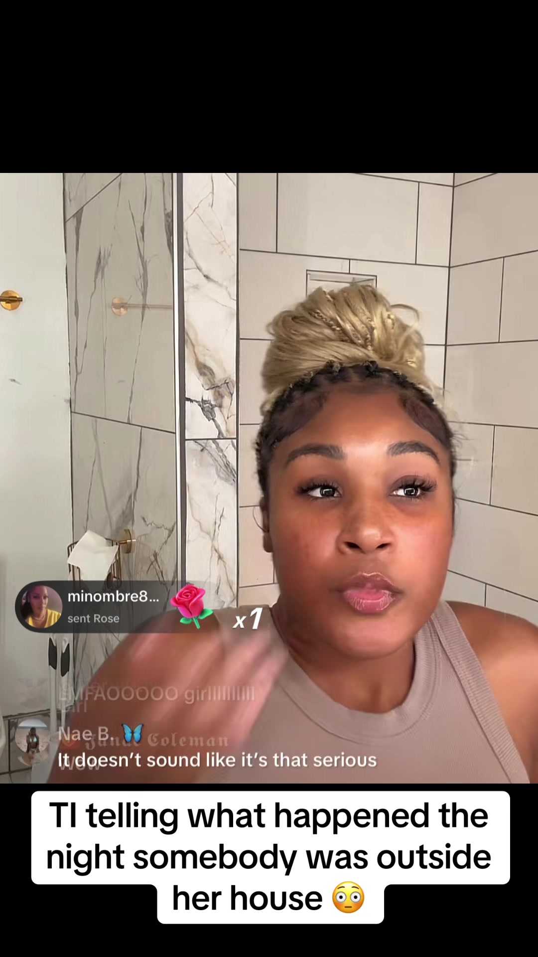 @Asiaclippedit🌸
