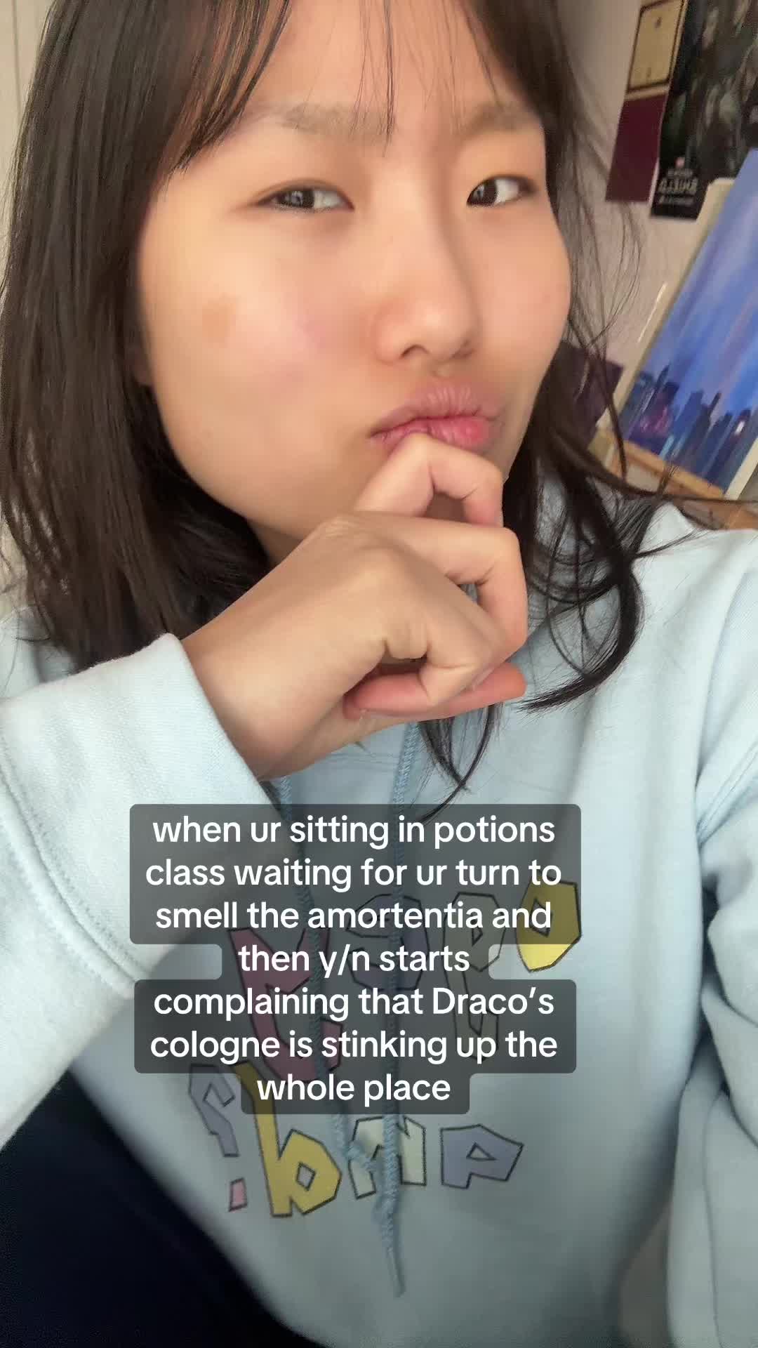 @⚯͛